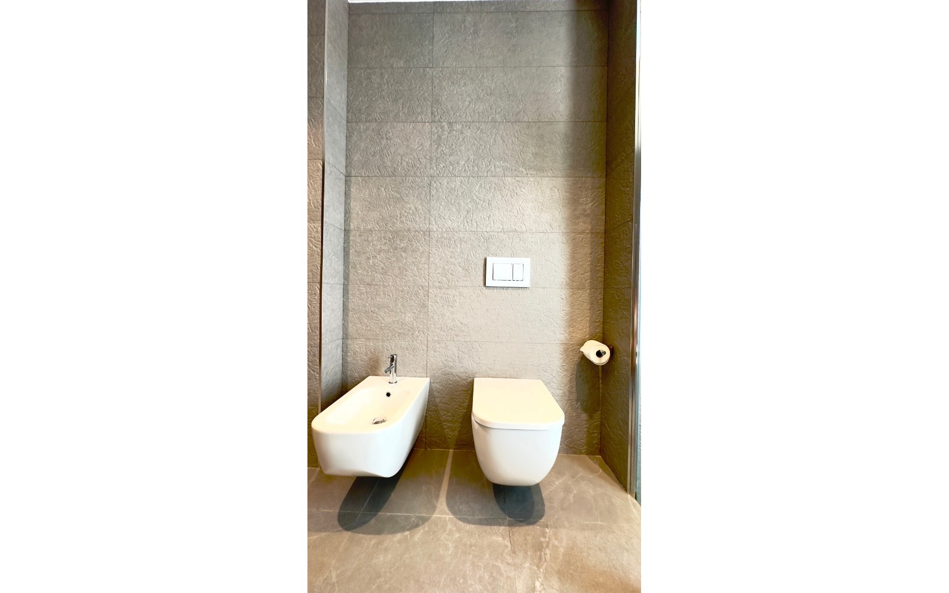 Resale - Villa - Las Colinas - Las Colinas Golf Resort