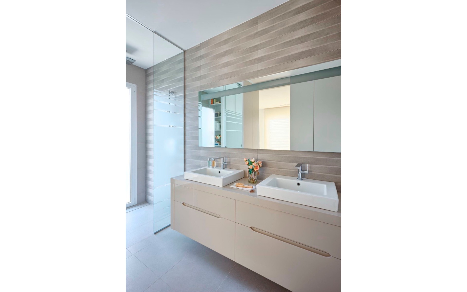 Resale - Villa - Las Colinas - Las Colinas Golf Resort