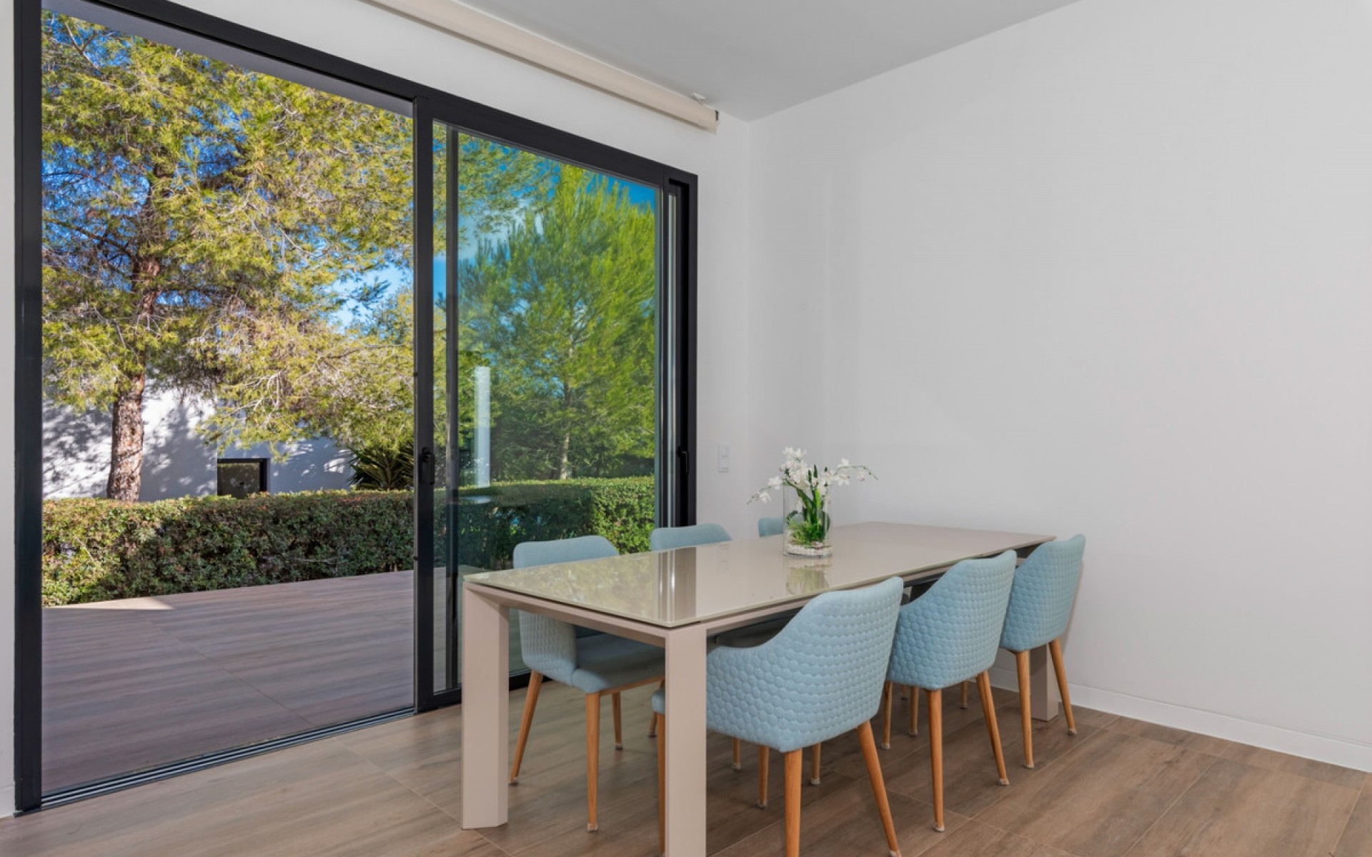 Resale - Villa - Las Colinas - Las Colinas Golf Resort