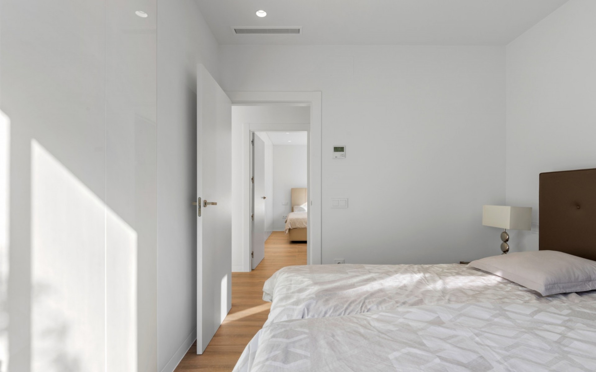 Resale - Villa - Las Colinas - Las Colinas Golf Resort