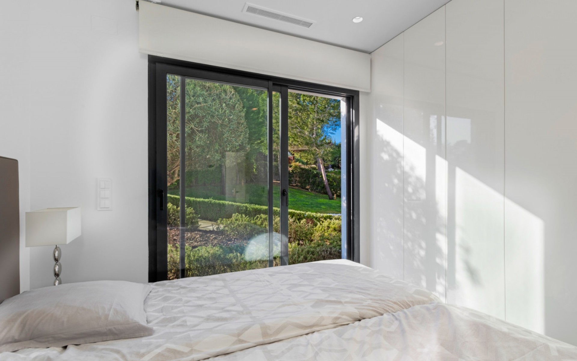 Resale - Villa - Las Colinas - Las Colinas Golf Resort