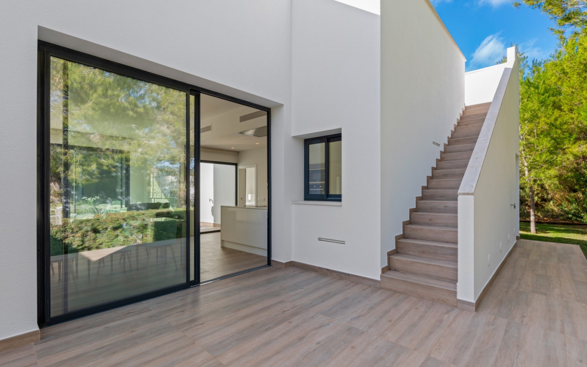 Resale - Villa - Las Colinas - Las Colinas Golf Resort