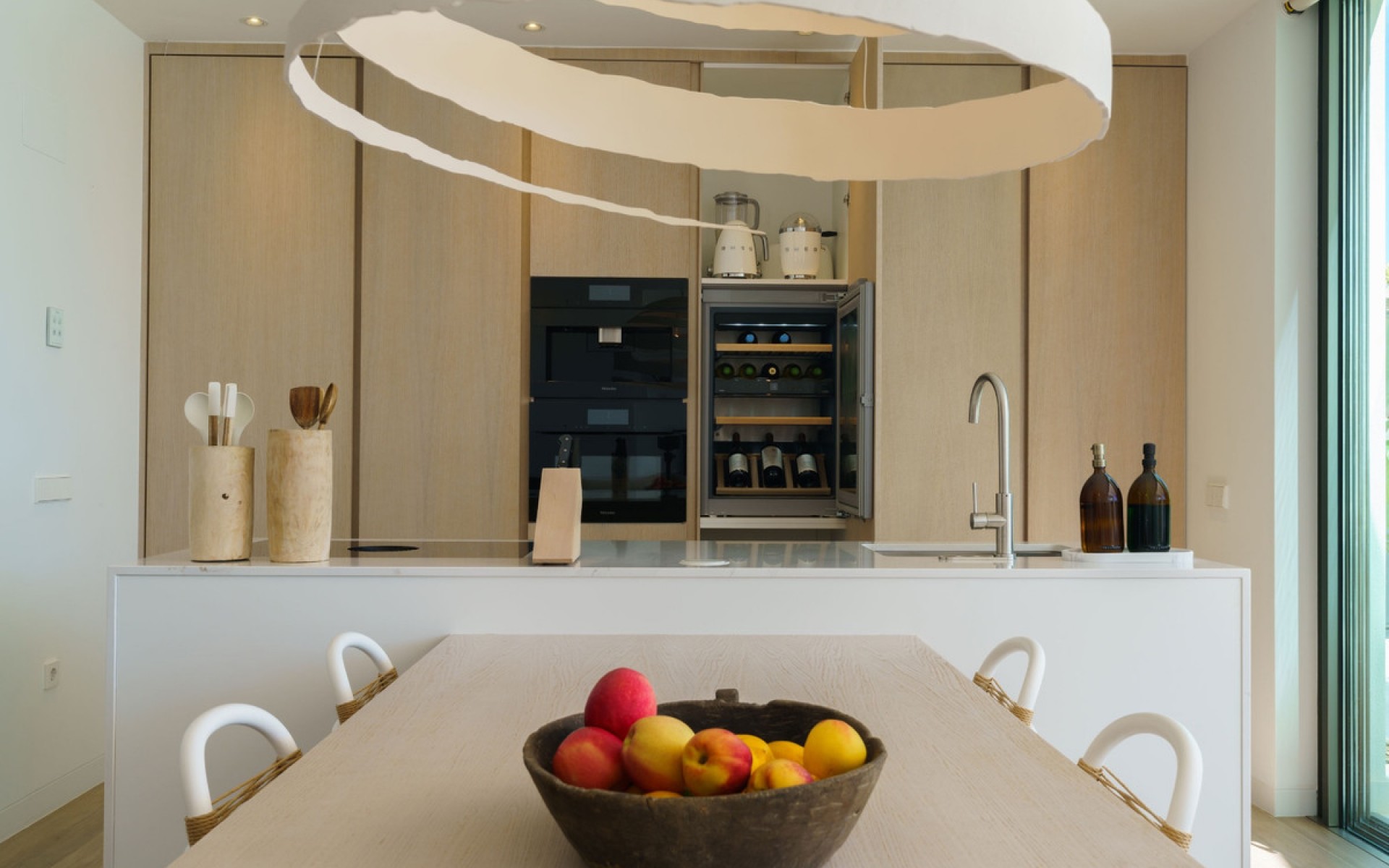 Resale - Villa - Las Colinas - Las Colinas Golf Resort