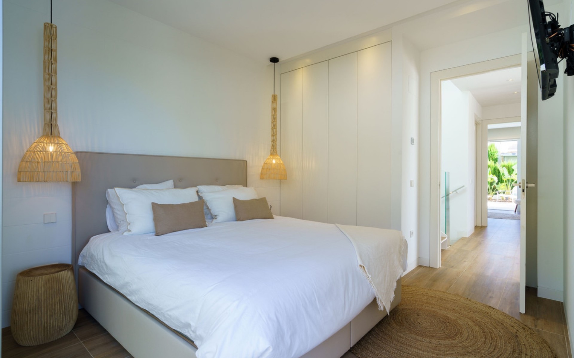 Resale - Villa - Las Colinas - Las Colinas Golf Resort