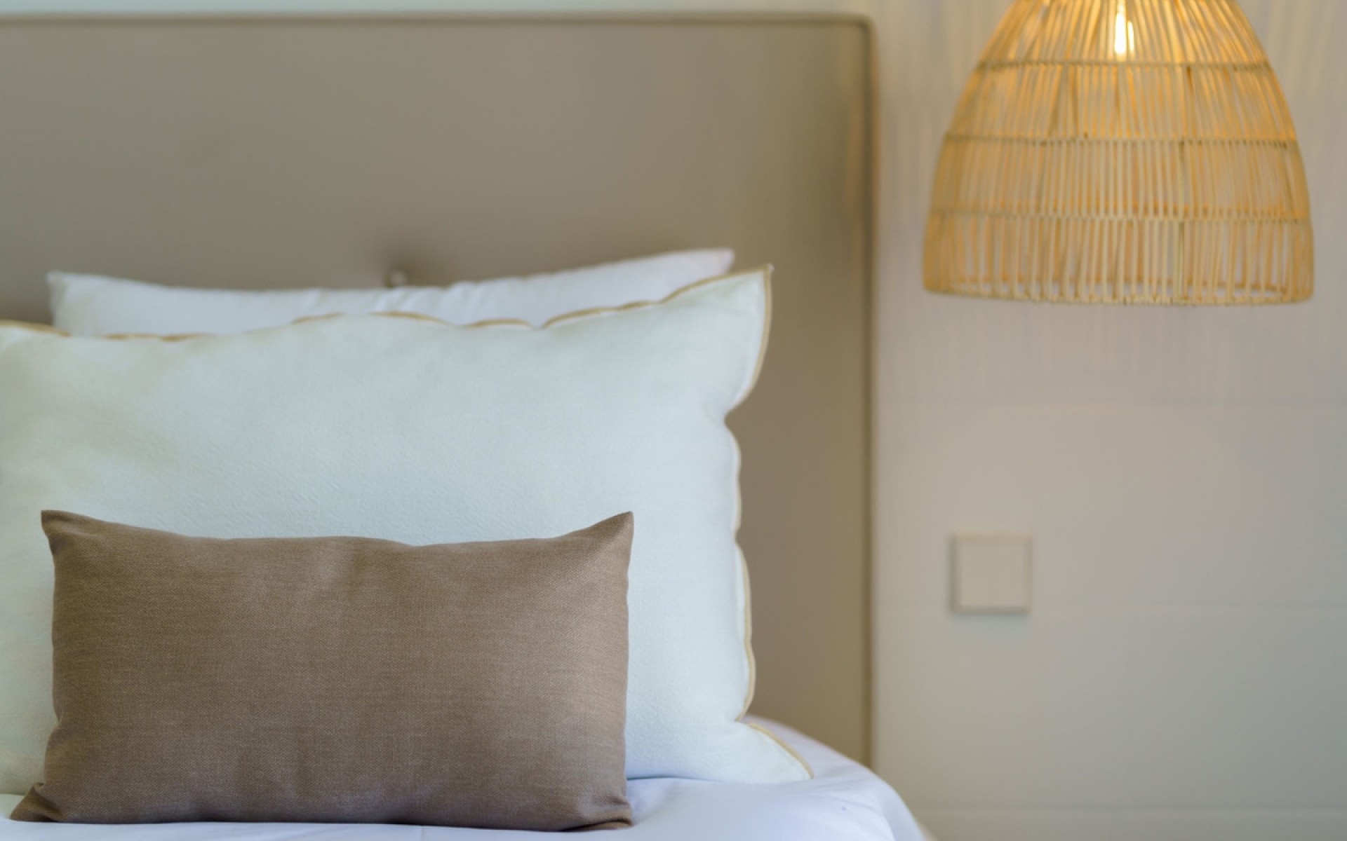 Resale - Villa - Las Colinas - Las Colinas Golf Resort