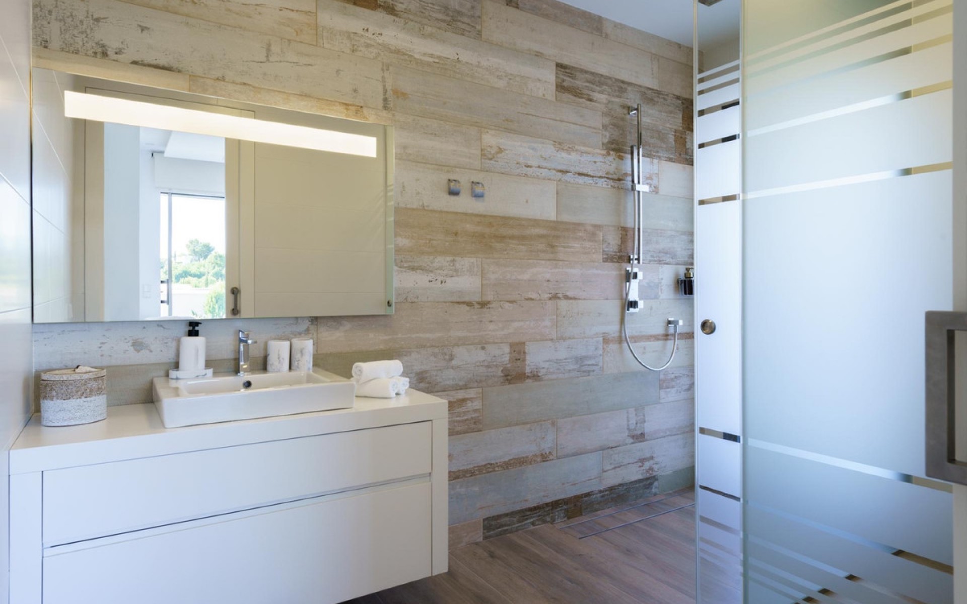 Resale - Villa - Las Colinas - Las Colinas Golf Resort