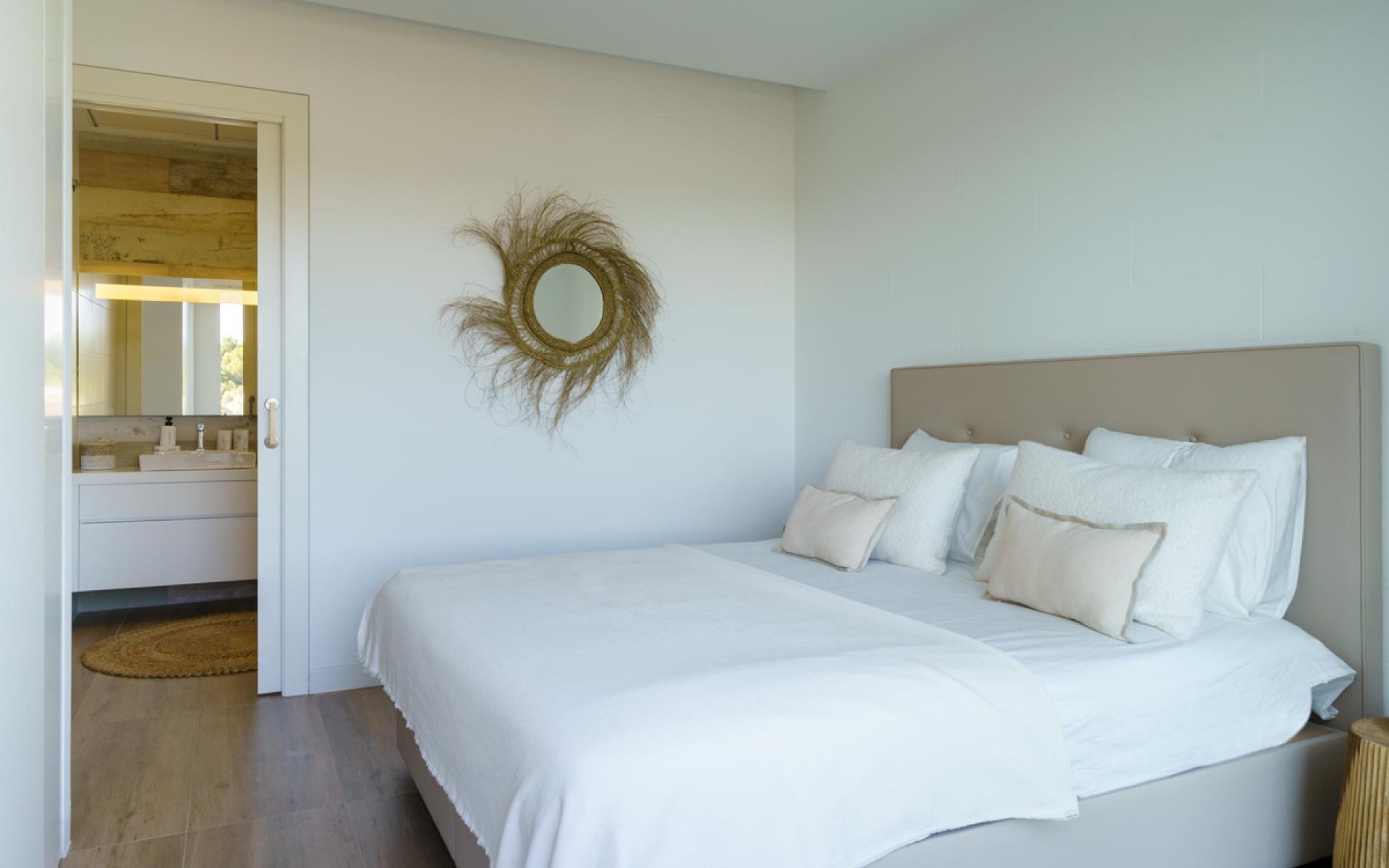 Resale - Villa - Las Colinas - Las Colinas Golf Resort