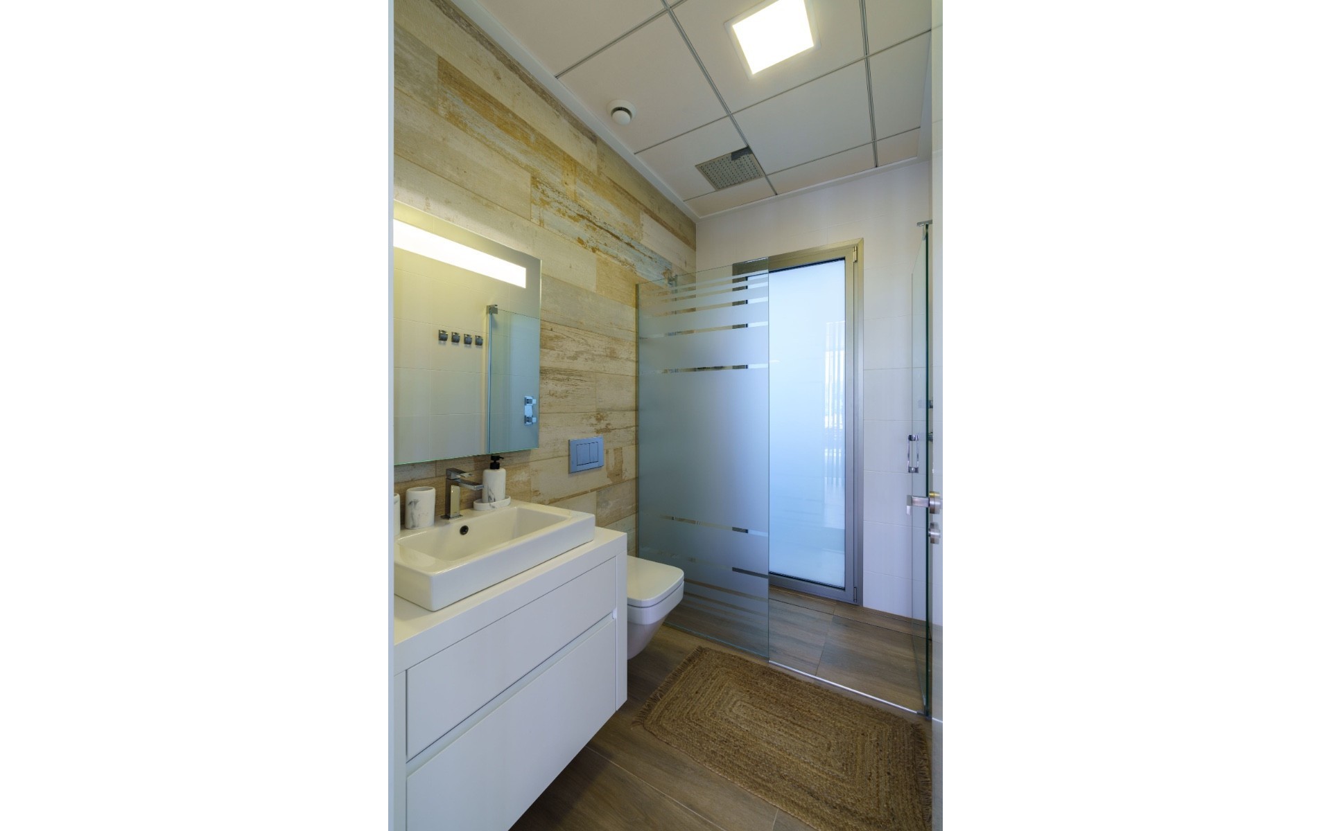 Resale - Villa - Las Colinas - Las Colinas Golf Resort