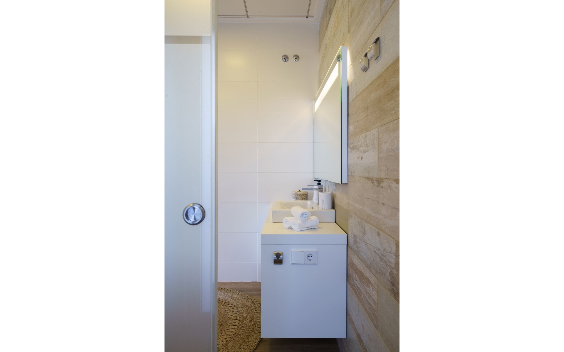 Resale - Villa - Las Colinas - Las Colinas Golf Resort