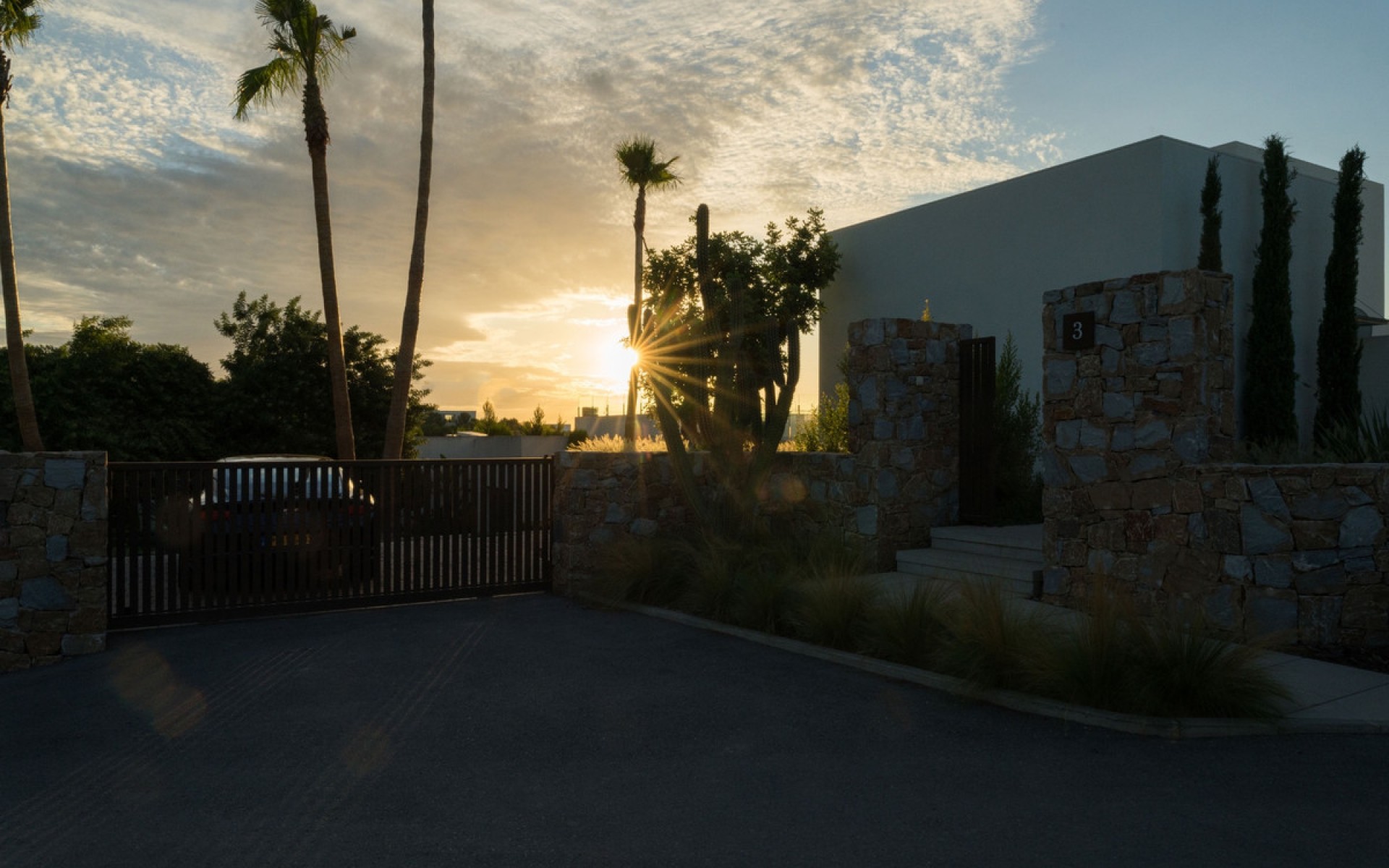 Resale - Villa - Las Colinas - Las Colinas Golf Resort