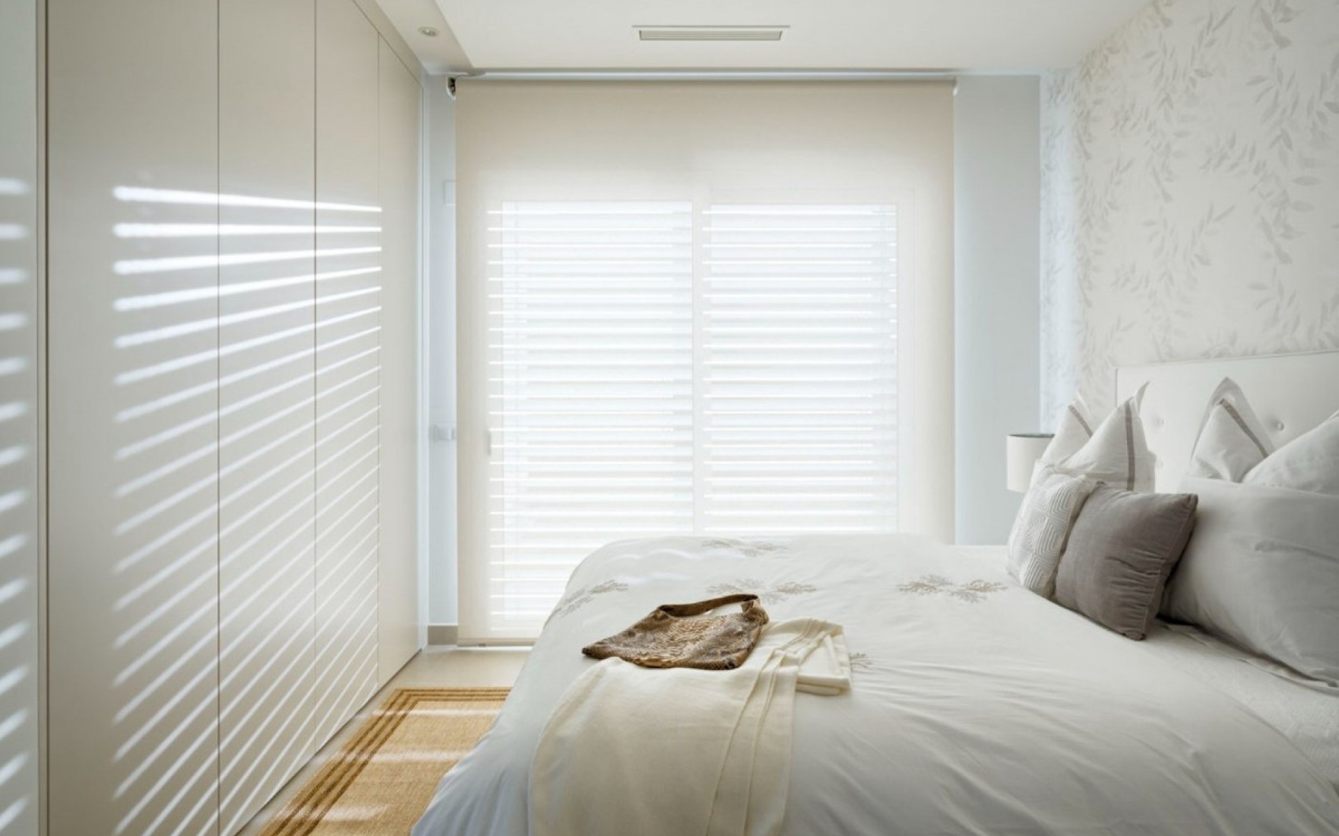 Resale - Villa - Las Colinas - Las Colinas Golf Resort