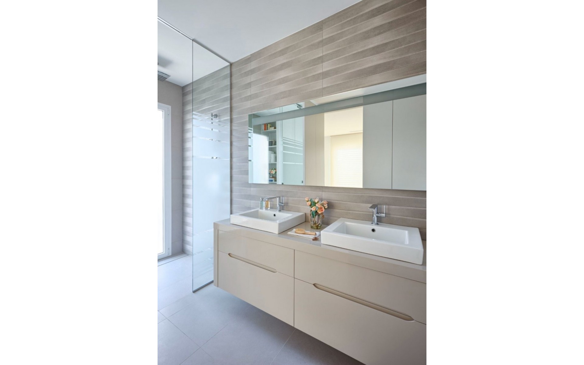 Resale - Villa - Las Colinas - Las Colinas Golf Resort