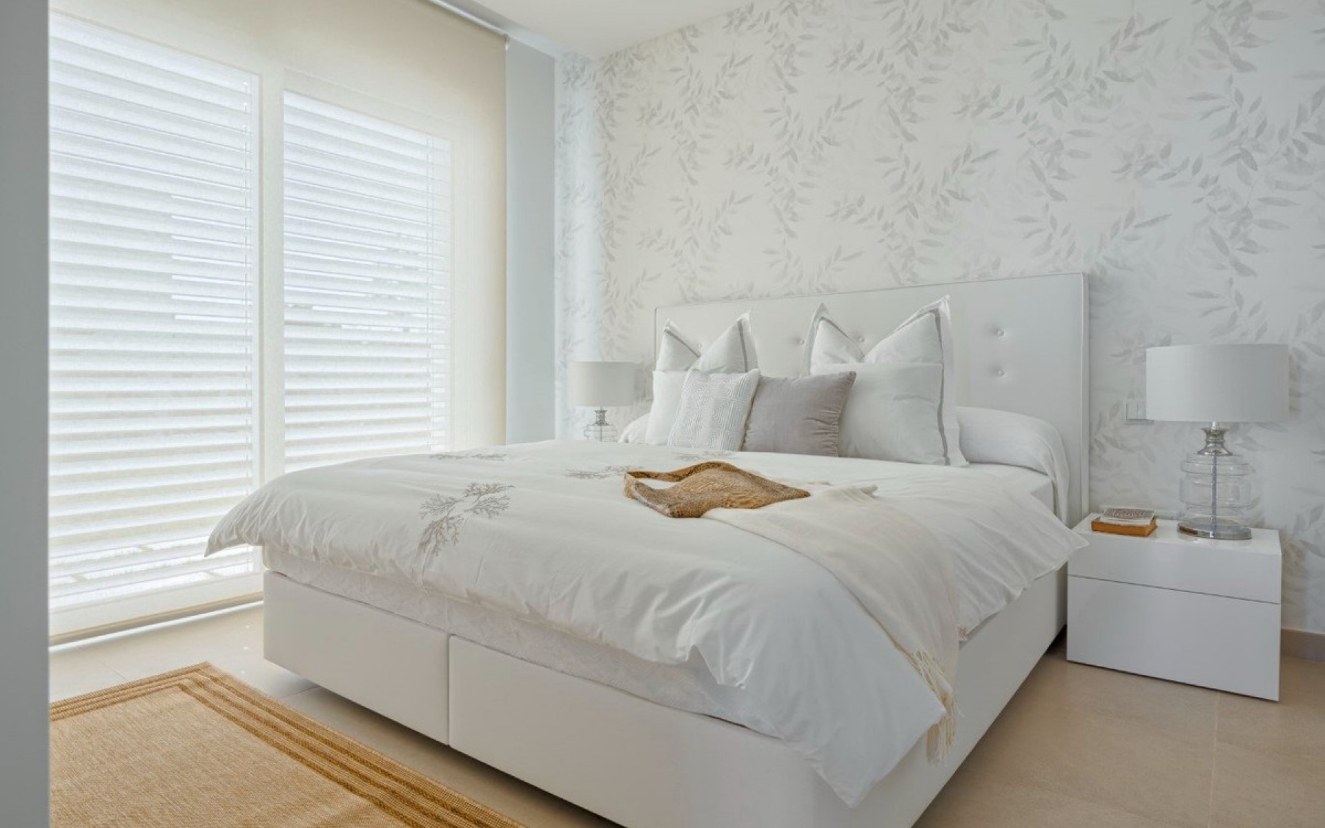 Resale - Villa - Las Colinas - Las Colinas Golf Resort