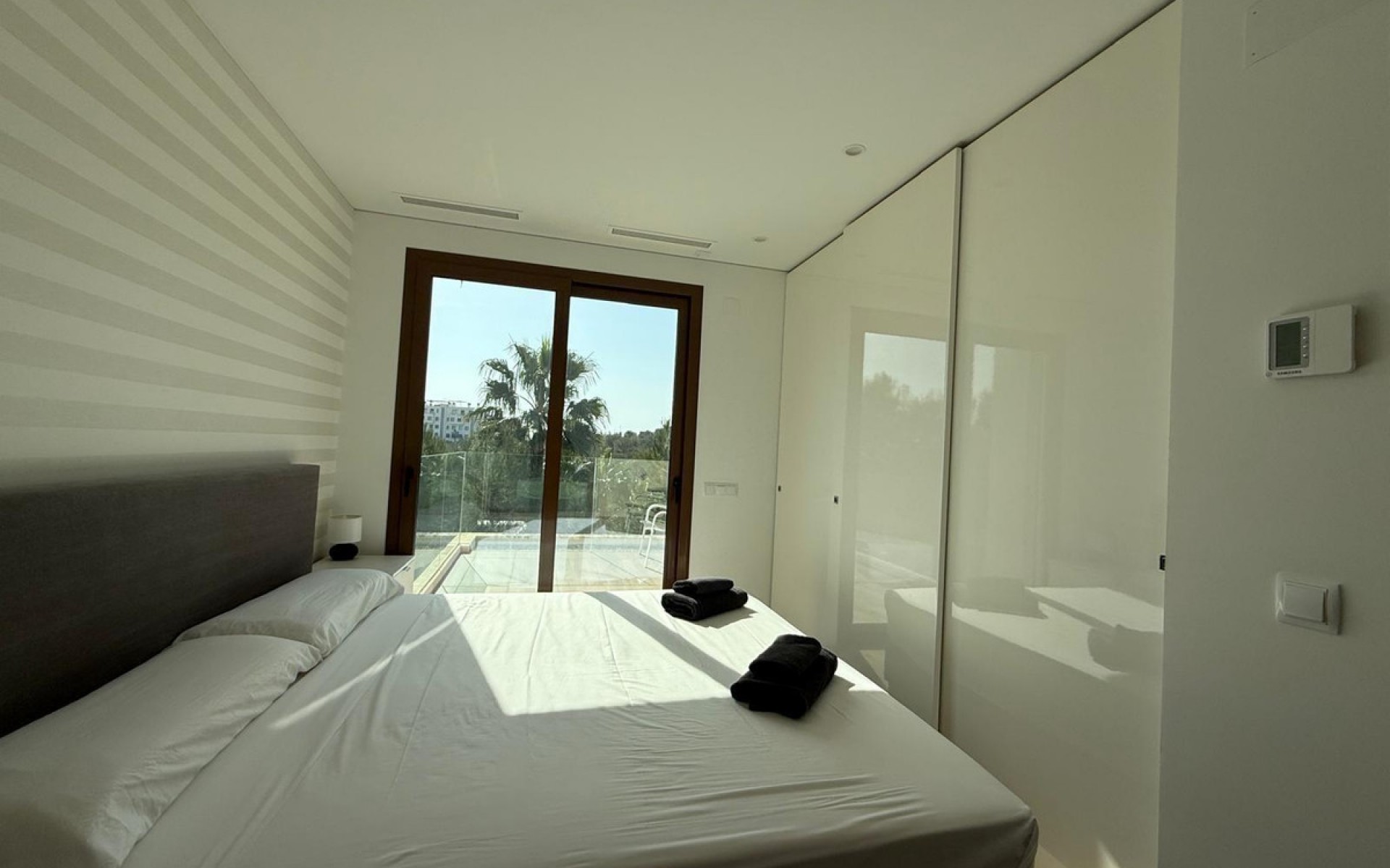 Resale - Villa - Las Colinas - Las Colinas Golf Resort