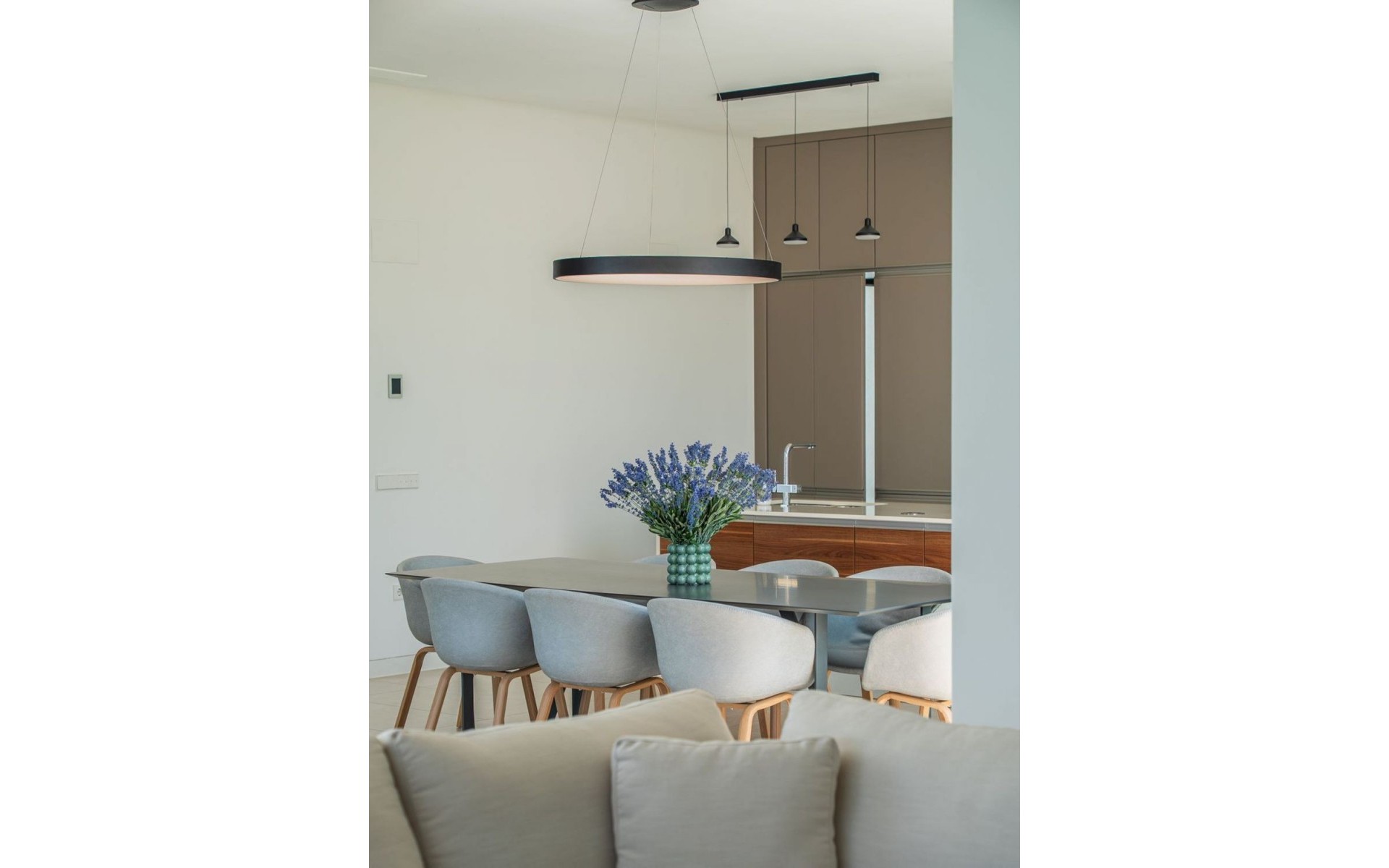 Resale - Villa - Las Colinas - Las Colinas Golf Resort