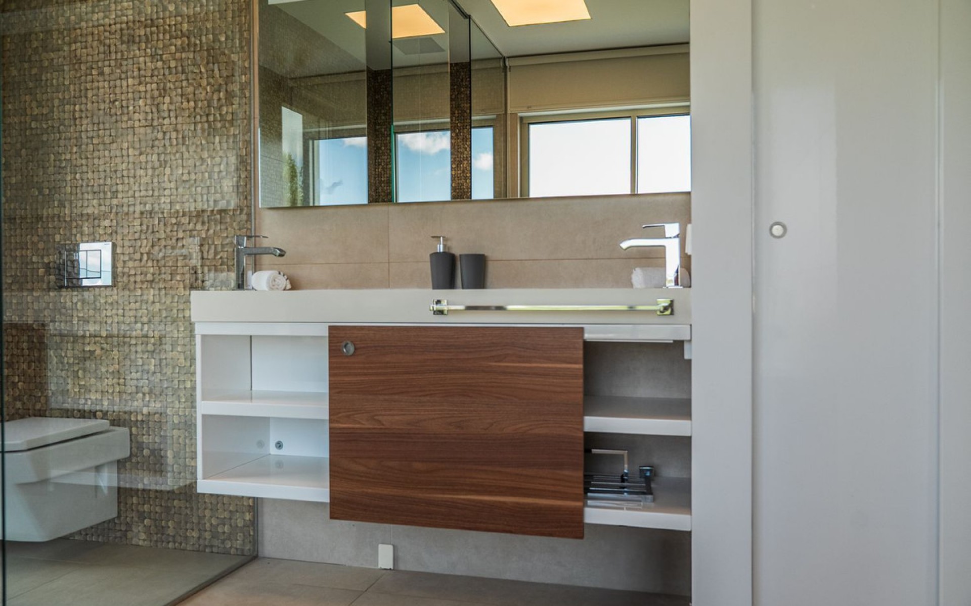 Resale - Villa - Las Colinas - Las Colinas Golf Resort