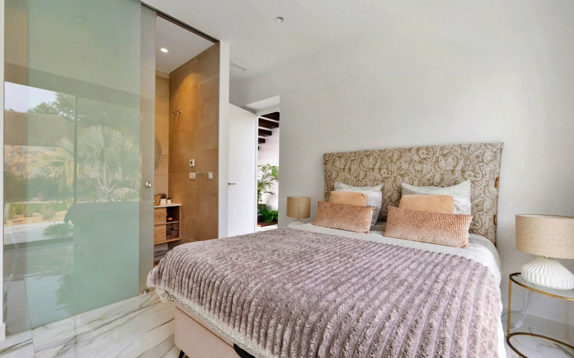 Resale - Villa - Las Colinas - Las Colinas Golf Resort