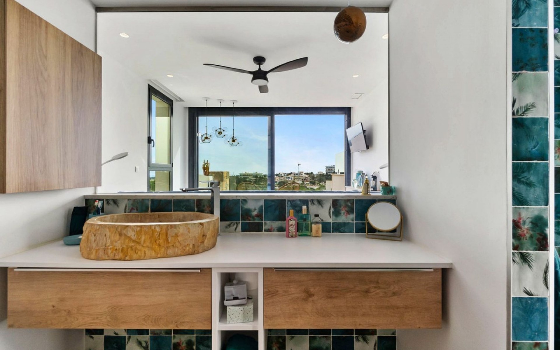 Resale - Villa - Las Colinas - Las Colinas Golf Resort