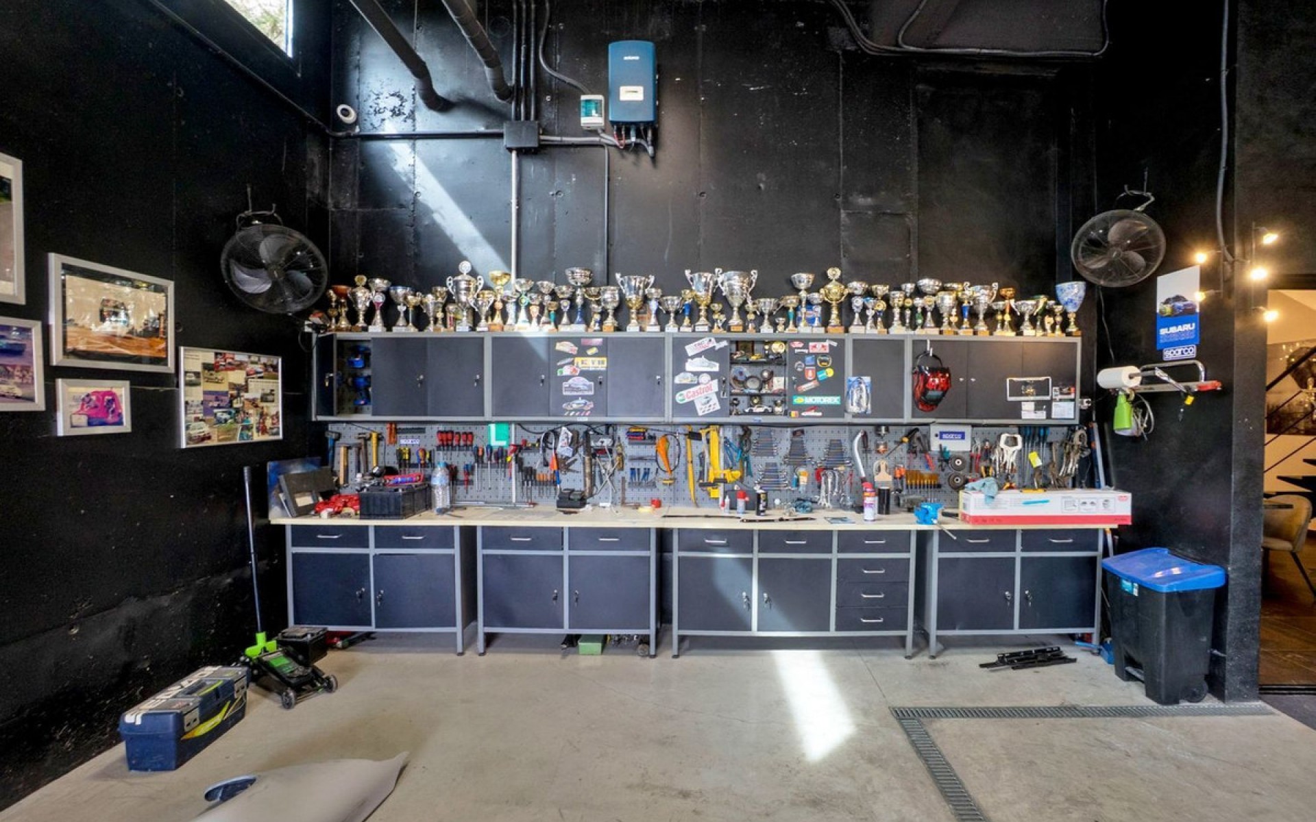 Resale - Villa - Las Colinas - Las Colinas Golf Resort