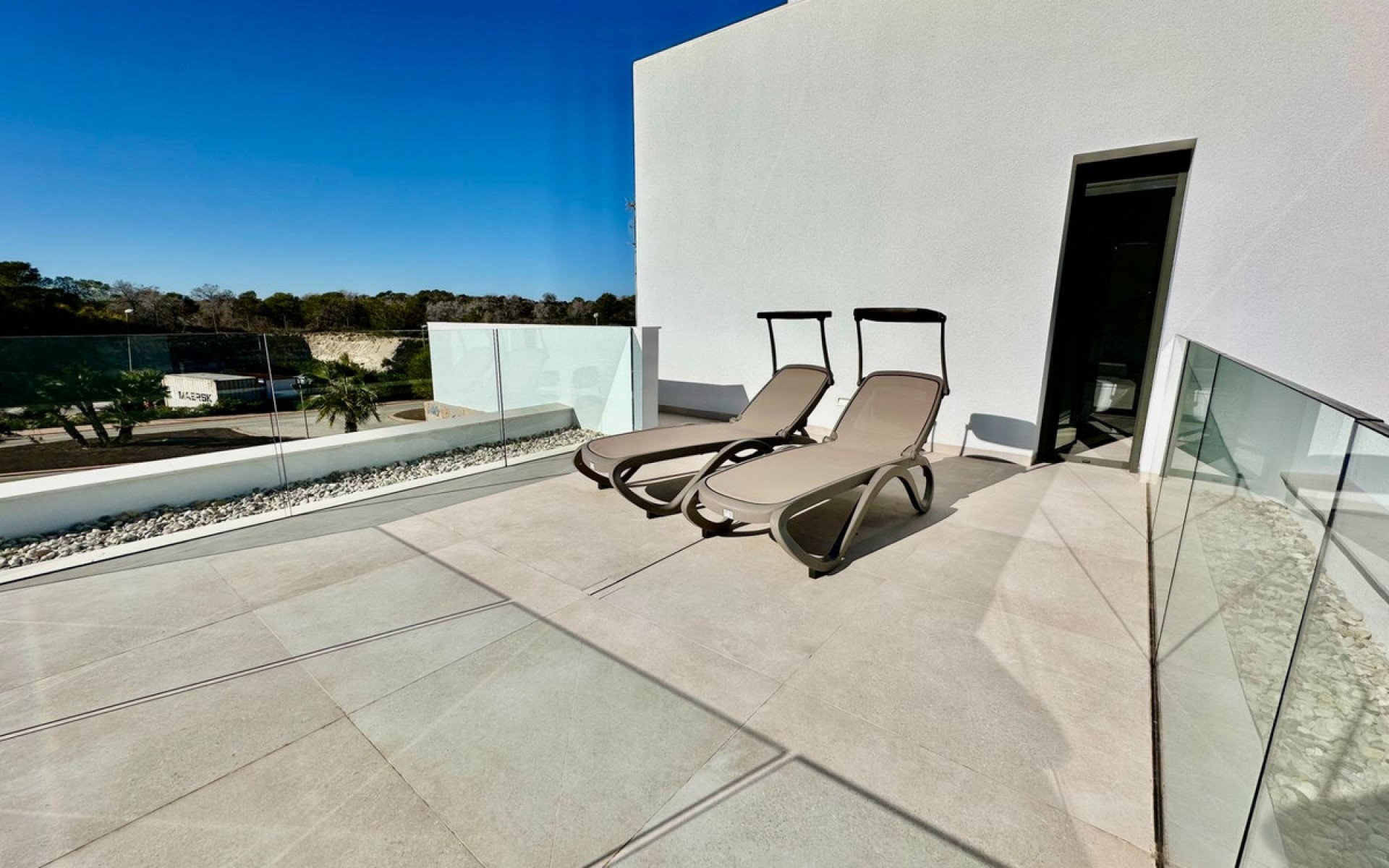 Resale - Villa - Las Colinas - Las Colinas Golf Resort