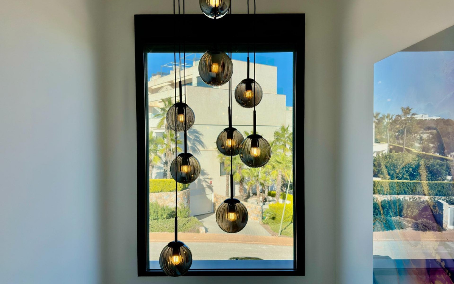 Resale - Villa - Las Colinas - Las Colinas Golf Resort