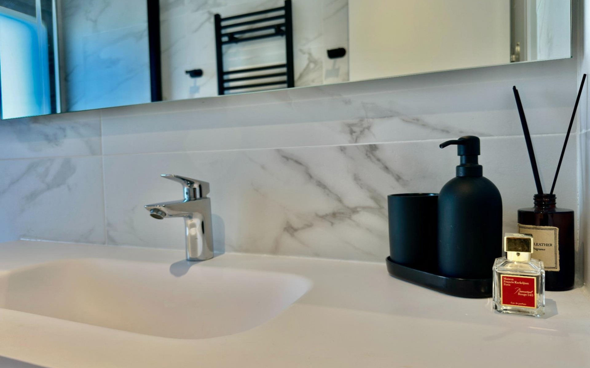 Resale - Villa - Las Colinas - Las Colinas Golf Resort