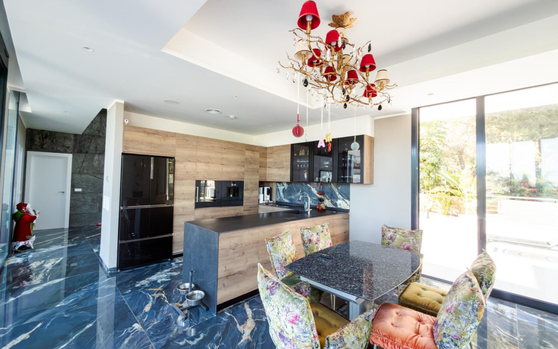 Resale - Villa - Las Colinas - Las Colinas Golf Resort