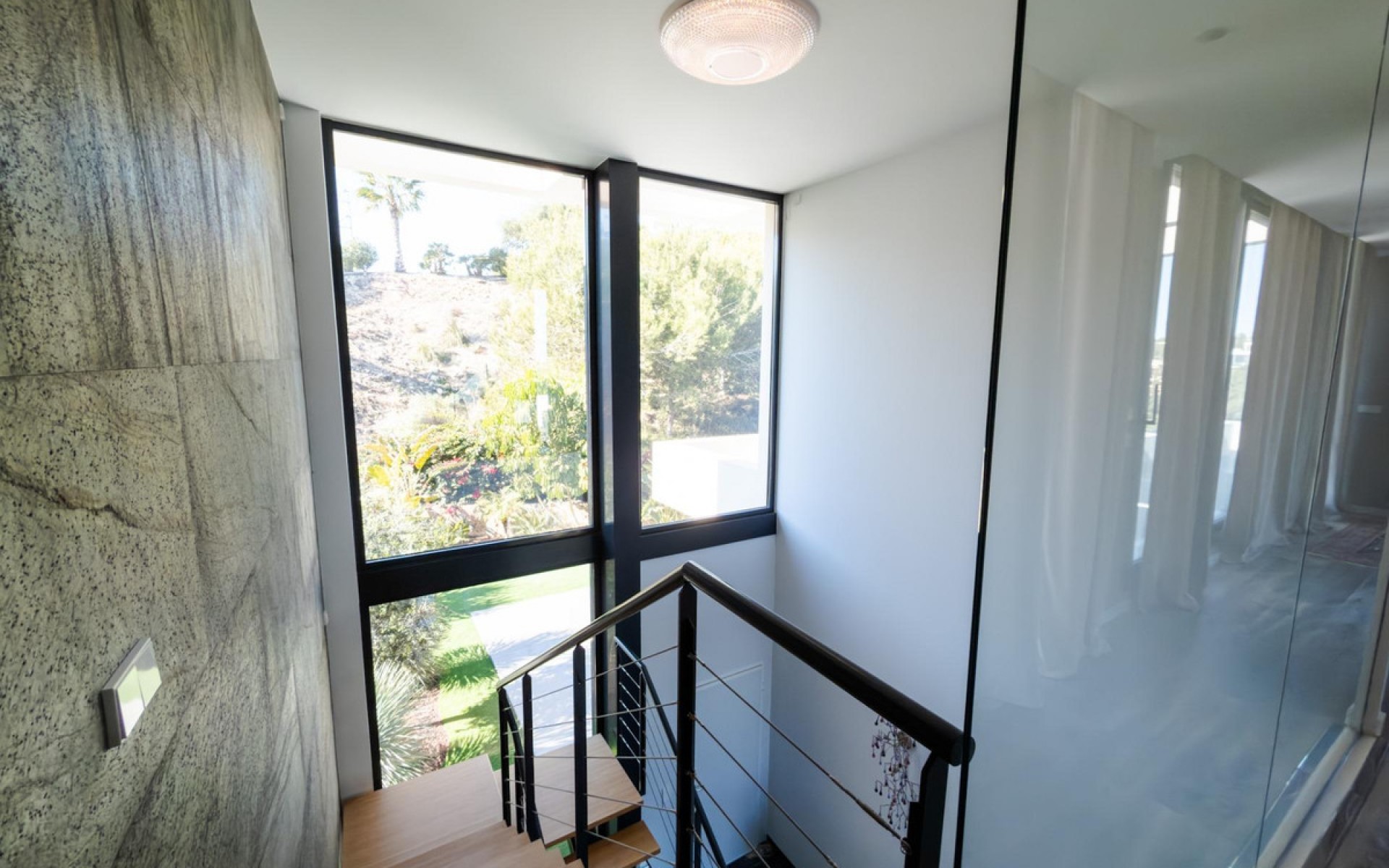 Resale - Villa - Las Colinas - Las Colinas Golf Resort