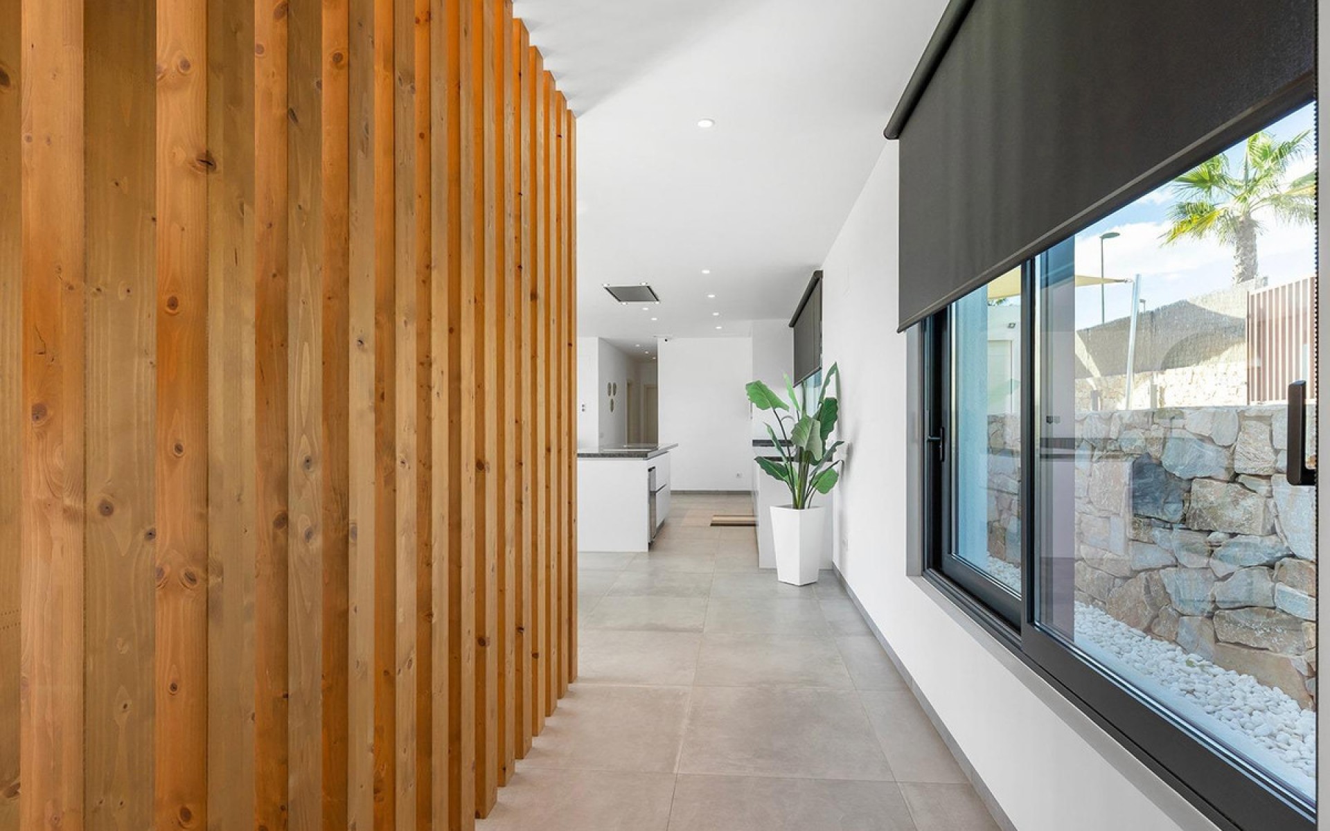 Resale - Villa - Las Colinas - Las Colinas Golf Resort