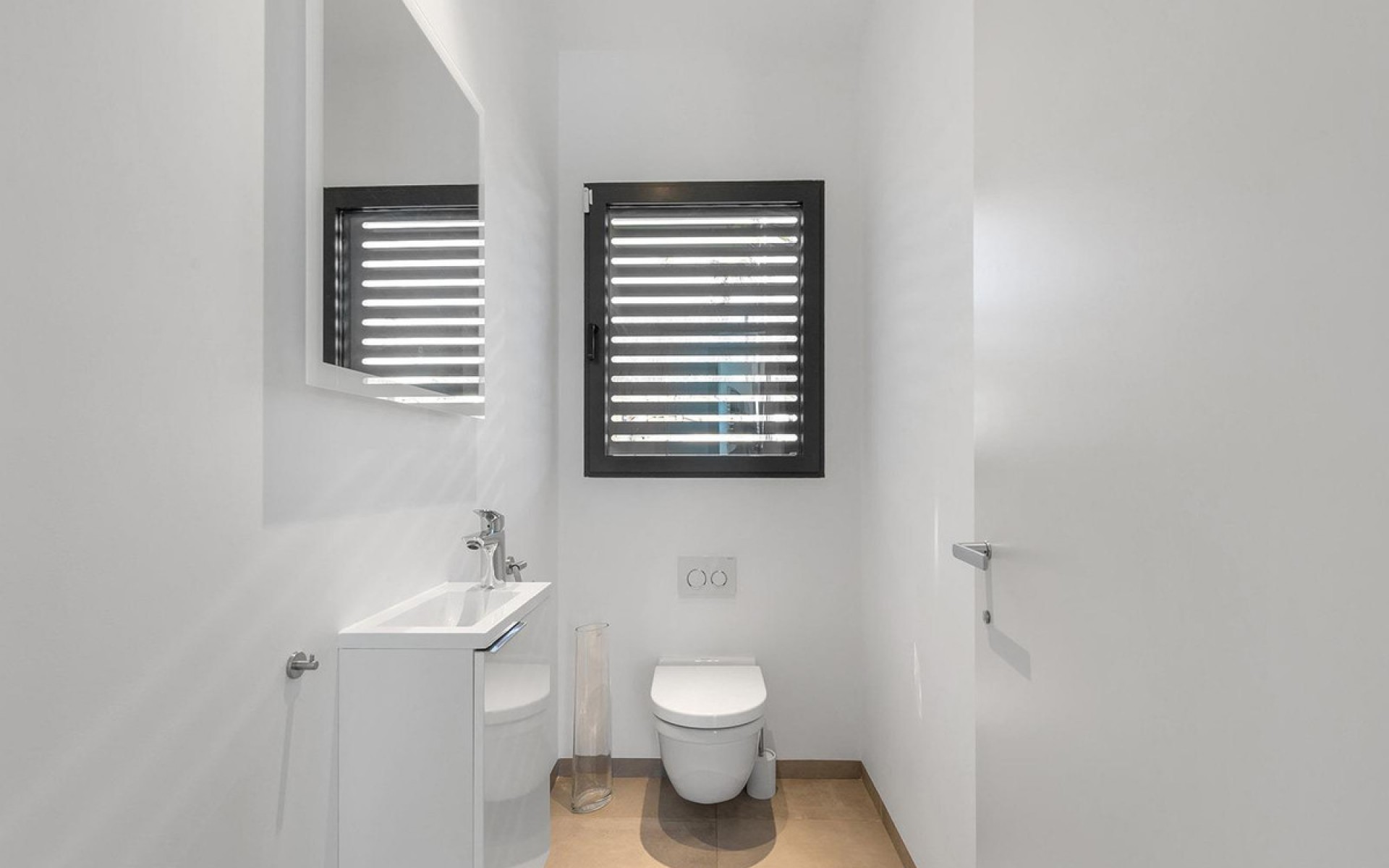 Resale - Villa - Las Colinas - Las Colinas Golf Resort