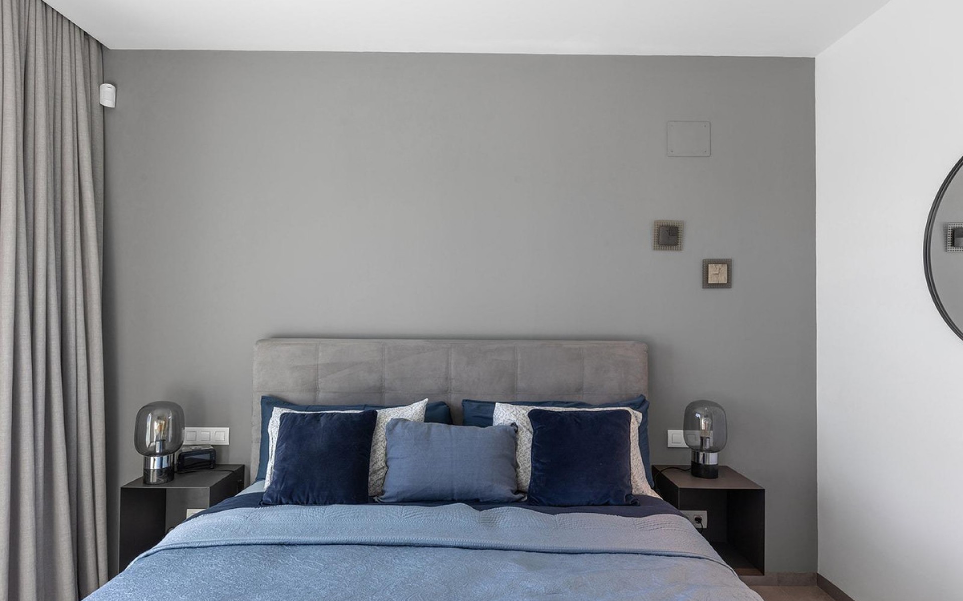 Resale - Villa - Las Colinas - Las Colinas Golf Resort