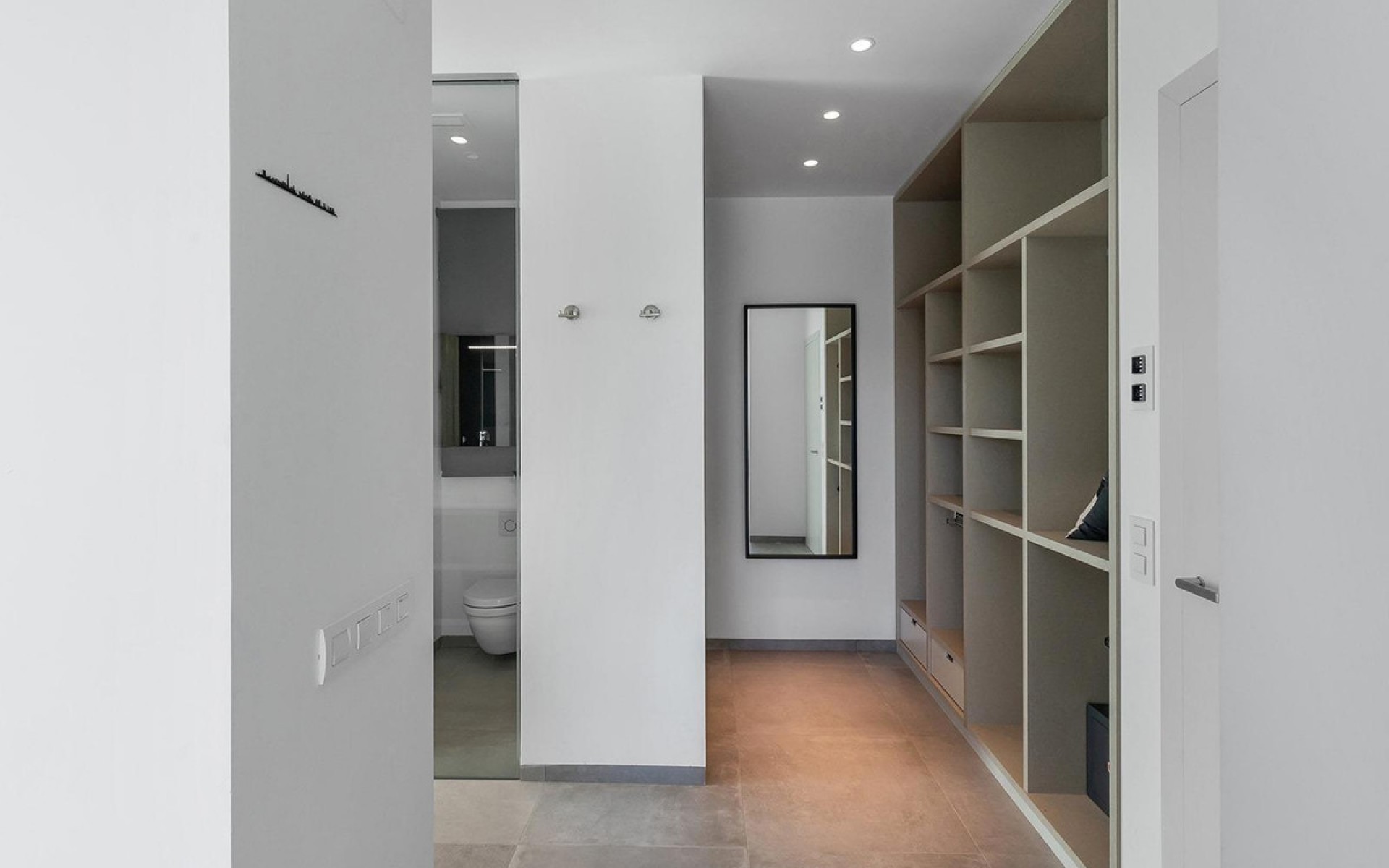 Resale - Villa - Las Colinas - Las Colinas Golf Resort