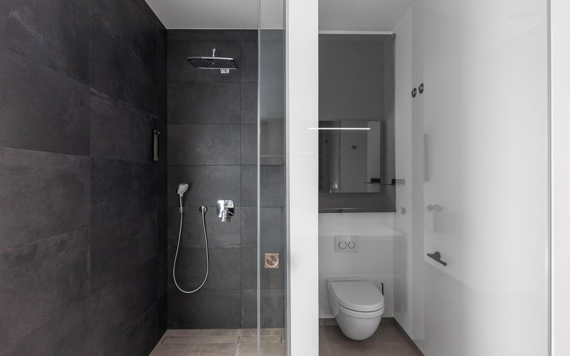 Resale - Villa - Las Colinas - Las Colinas Golf Resort