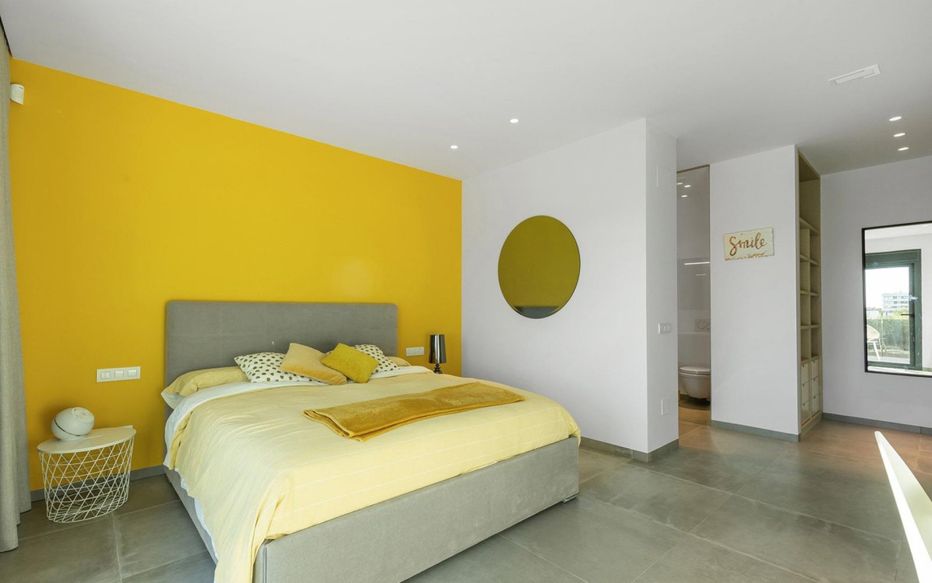 Resale - Villa - Las Colinas - Las Colinas Golf Resort