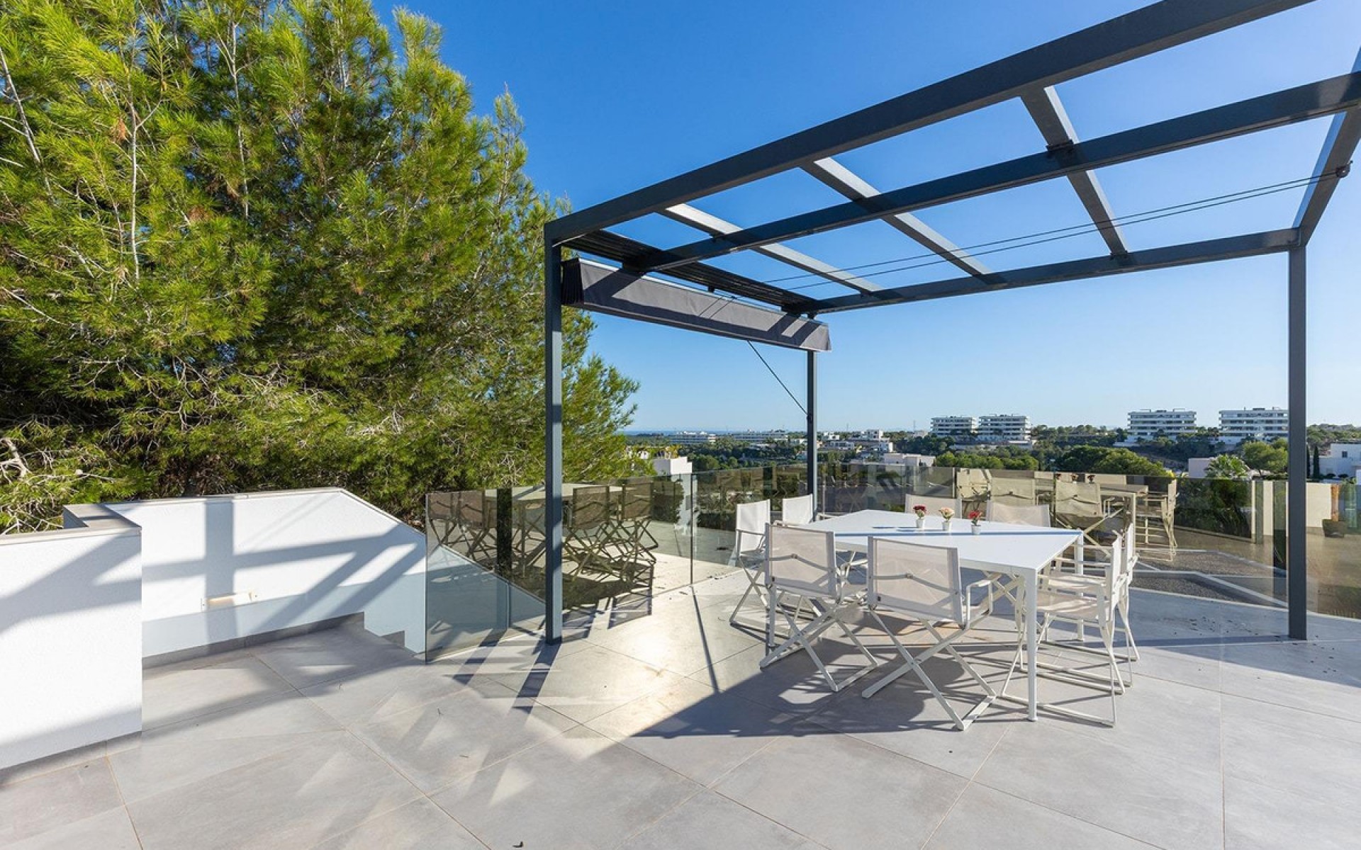 Resale - Villa - Las Colinas - Las Colinas Golf Resort