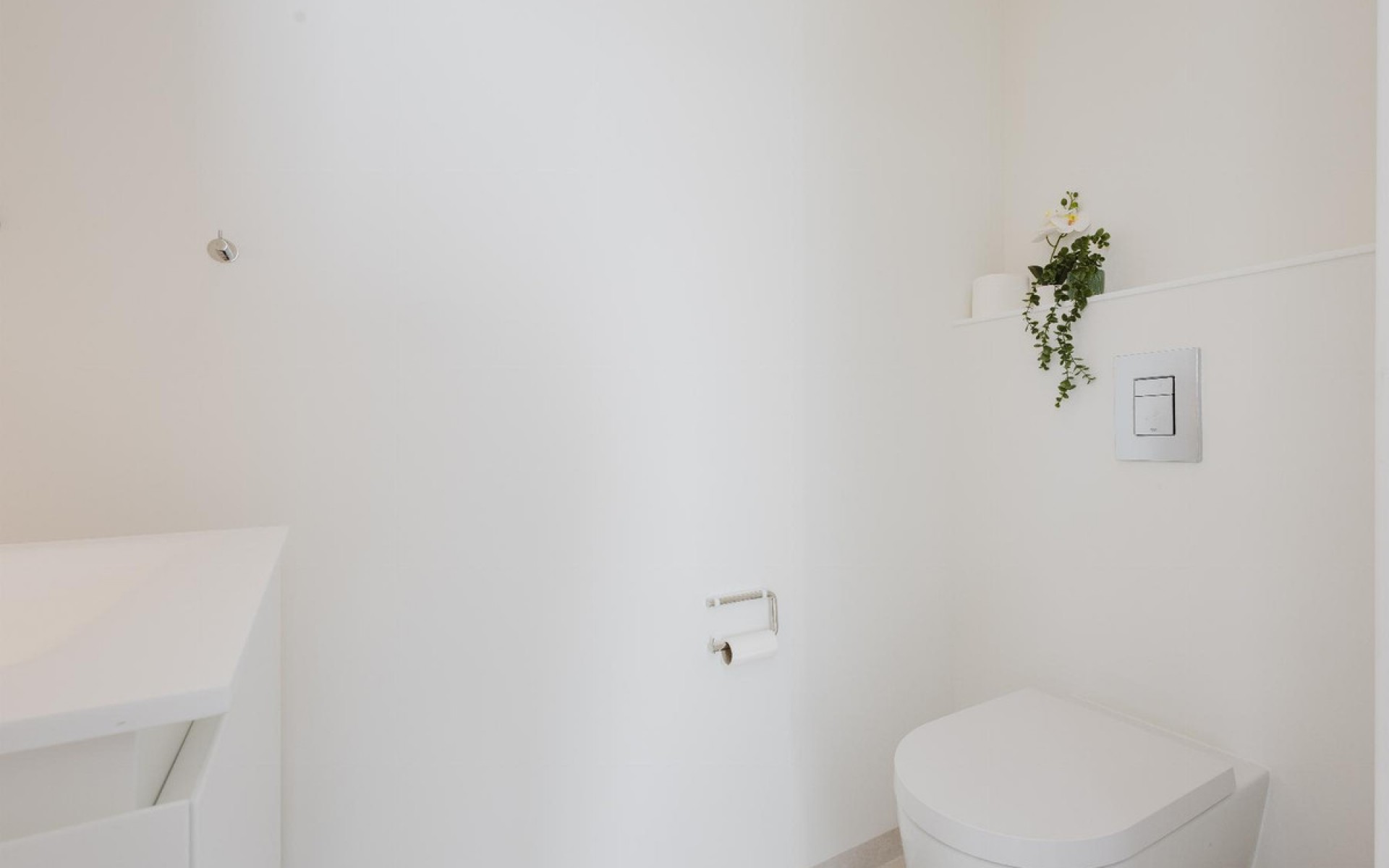 Resale - Villa - Las Colinas - Las Colinas Golf Resort