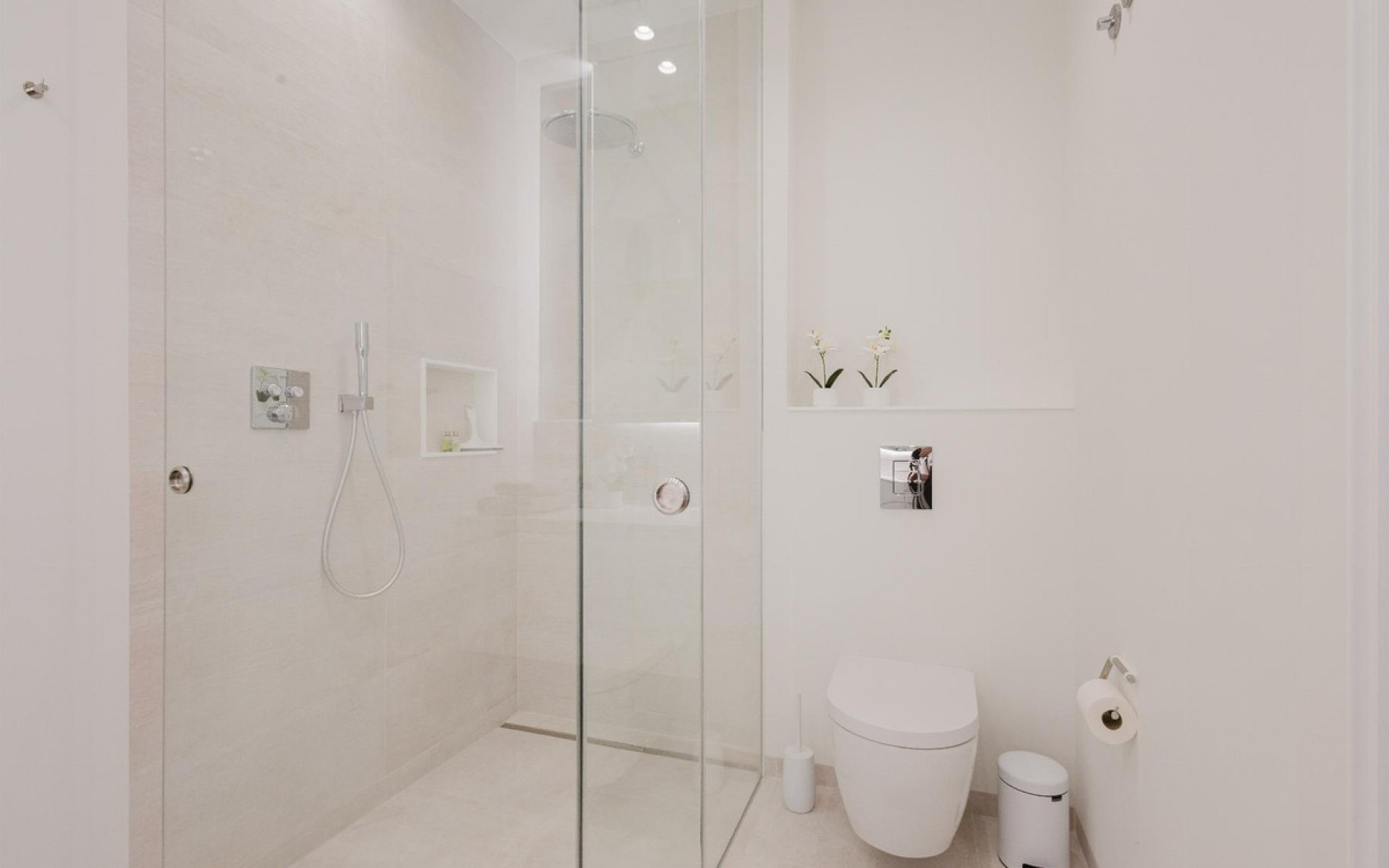 Resale - Villa - Las Colinas - Las Colinas Golf Resort