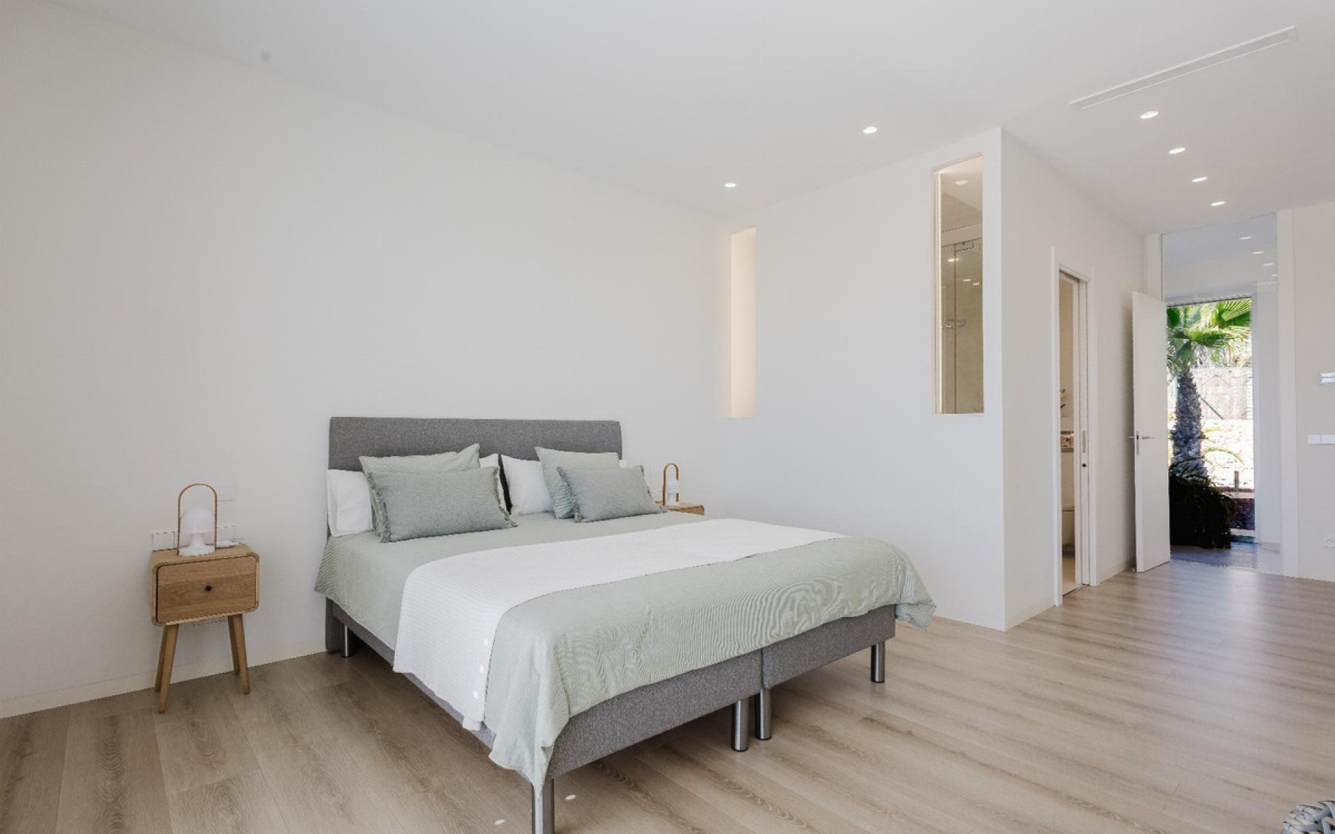 Resale - Villa - Las Colinas - Las Colinas Golf Resort