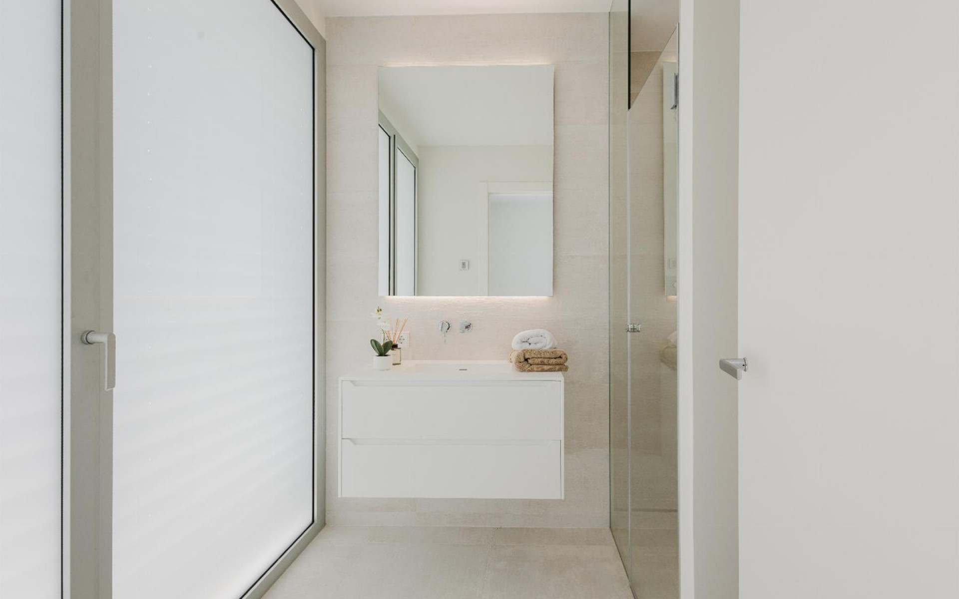 Resale - Villa - Las Colinas - Las Colinas Golf Resort