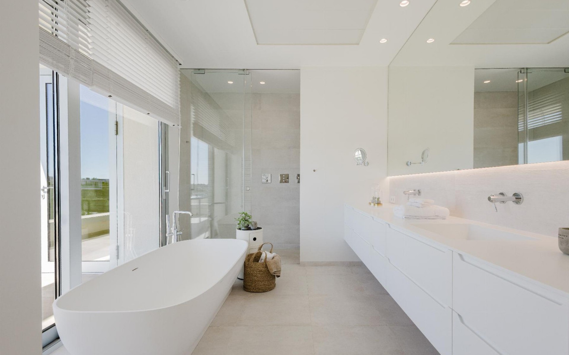 Resale - Villa - Las Colinas - Las Colinas Golf Resort