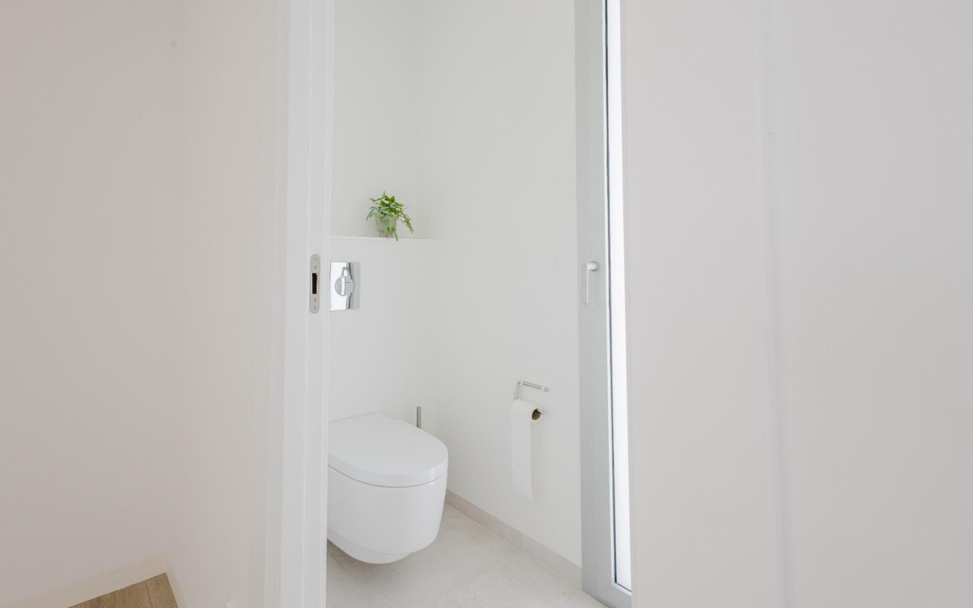 Resale - Villa - Las Colinas - Las Colinas Golf Resort