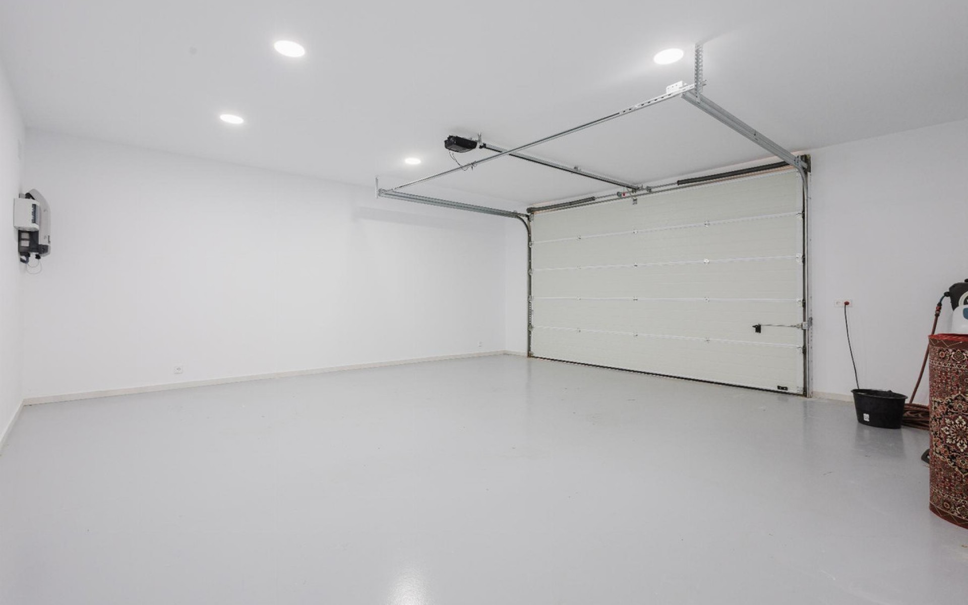 Resale - Villa - Las Colinas - Las Colinas Golf Resort