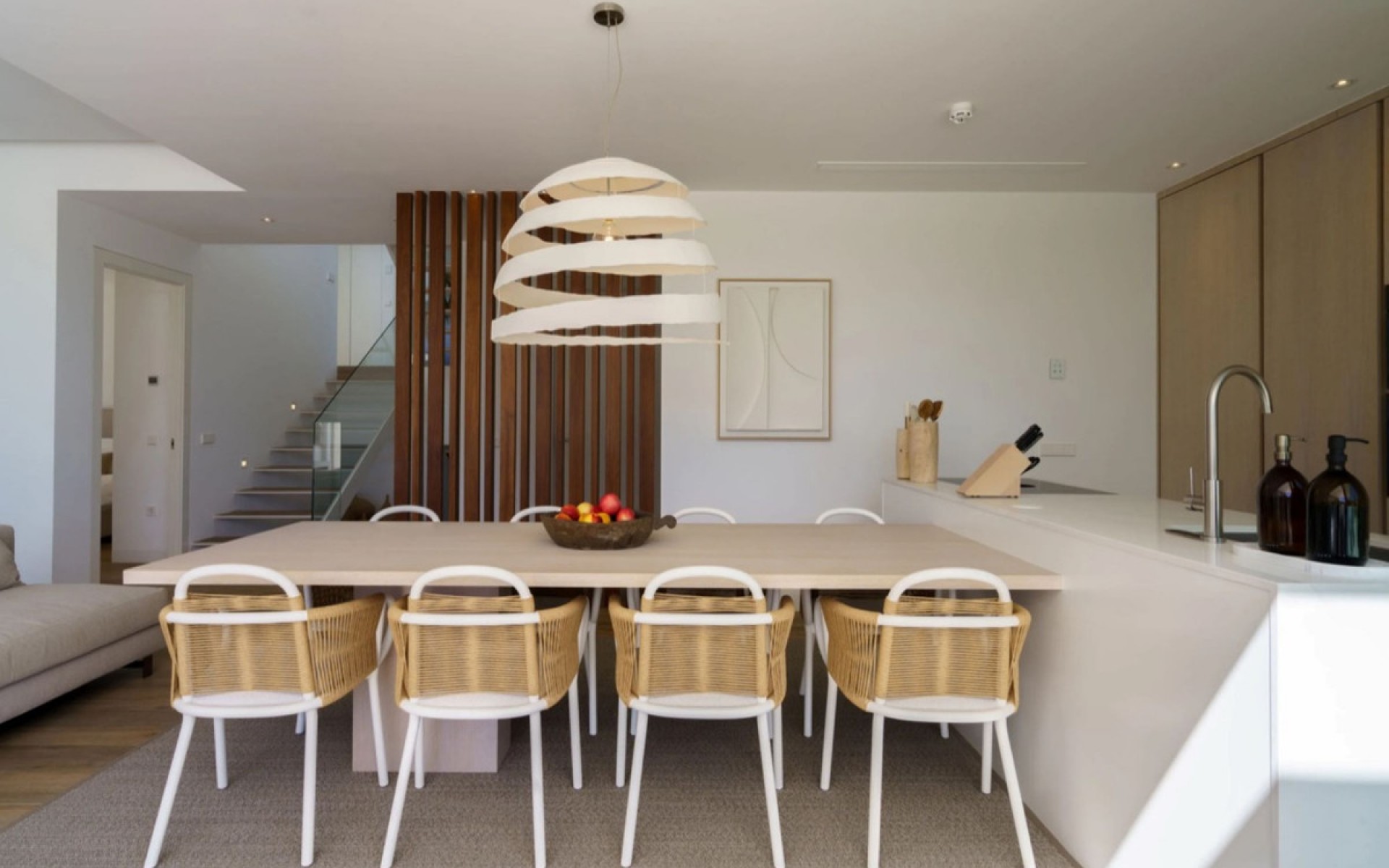 Resale - Villa - Las Colinas - Las Colinas Golf Resort