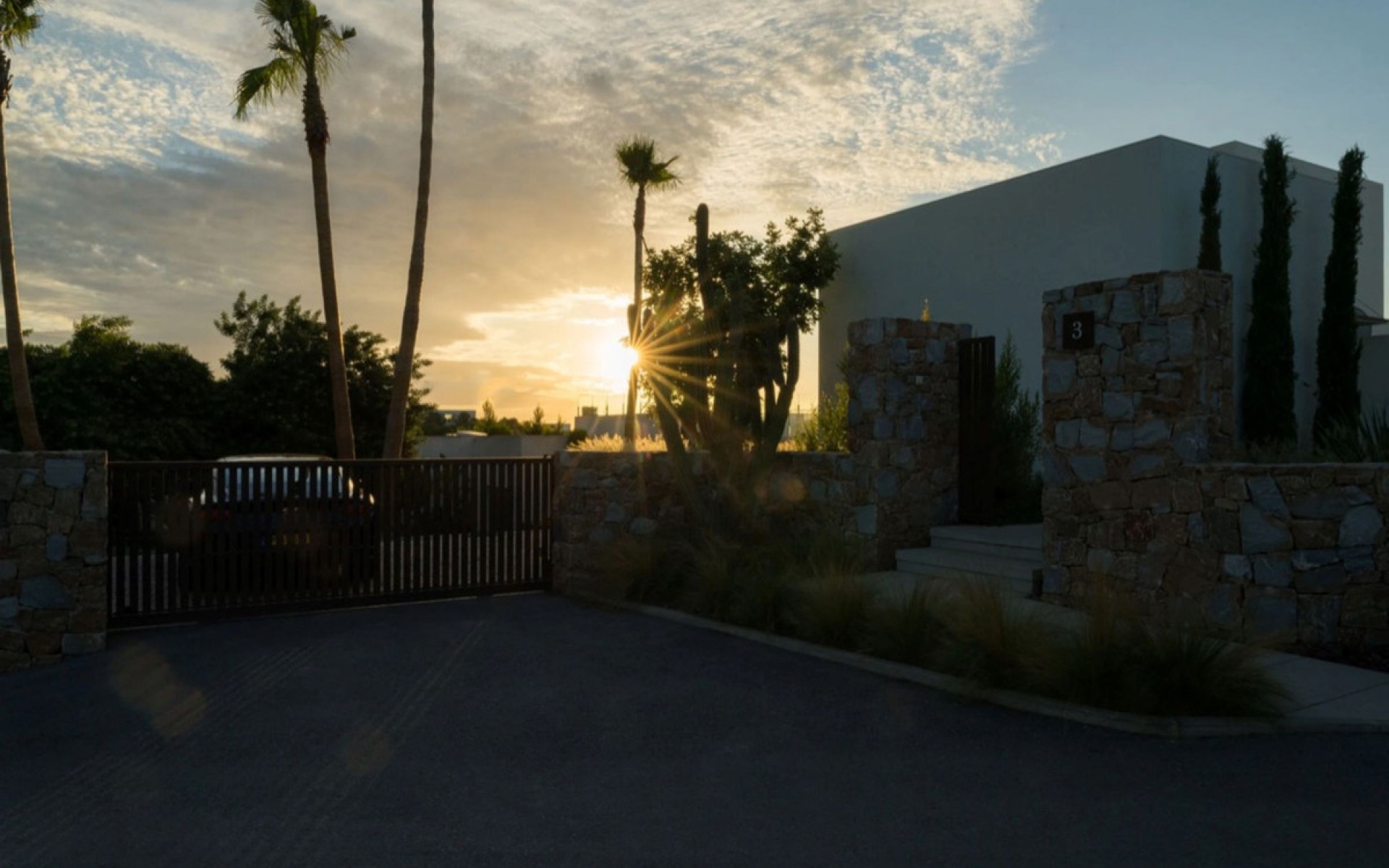 Resale - Villa - Las Colinas - Las Colinas Golf Resort