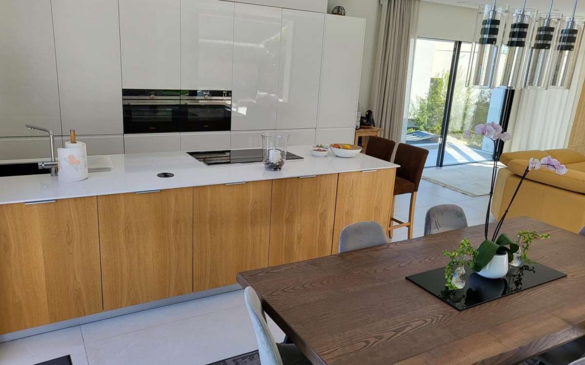 Resale - Villa - Las Colinas - Las Colinas Golf Resort