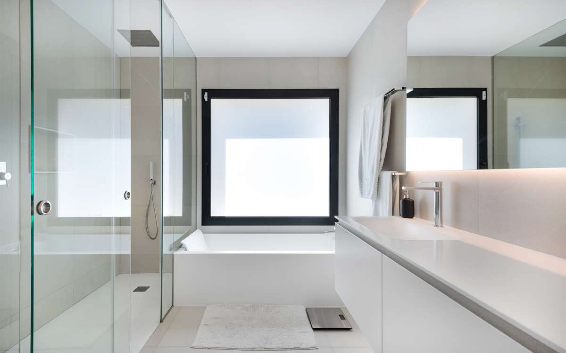 Resale - Villa - Las Colinas - Las Colinas Golf Resort