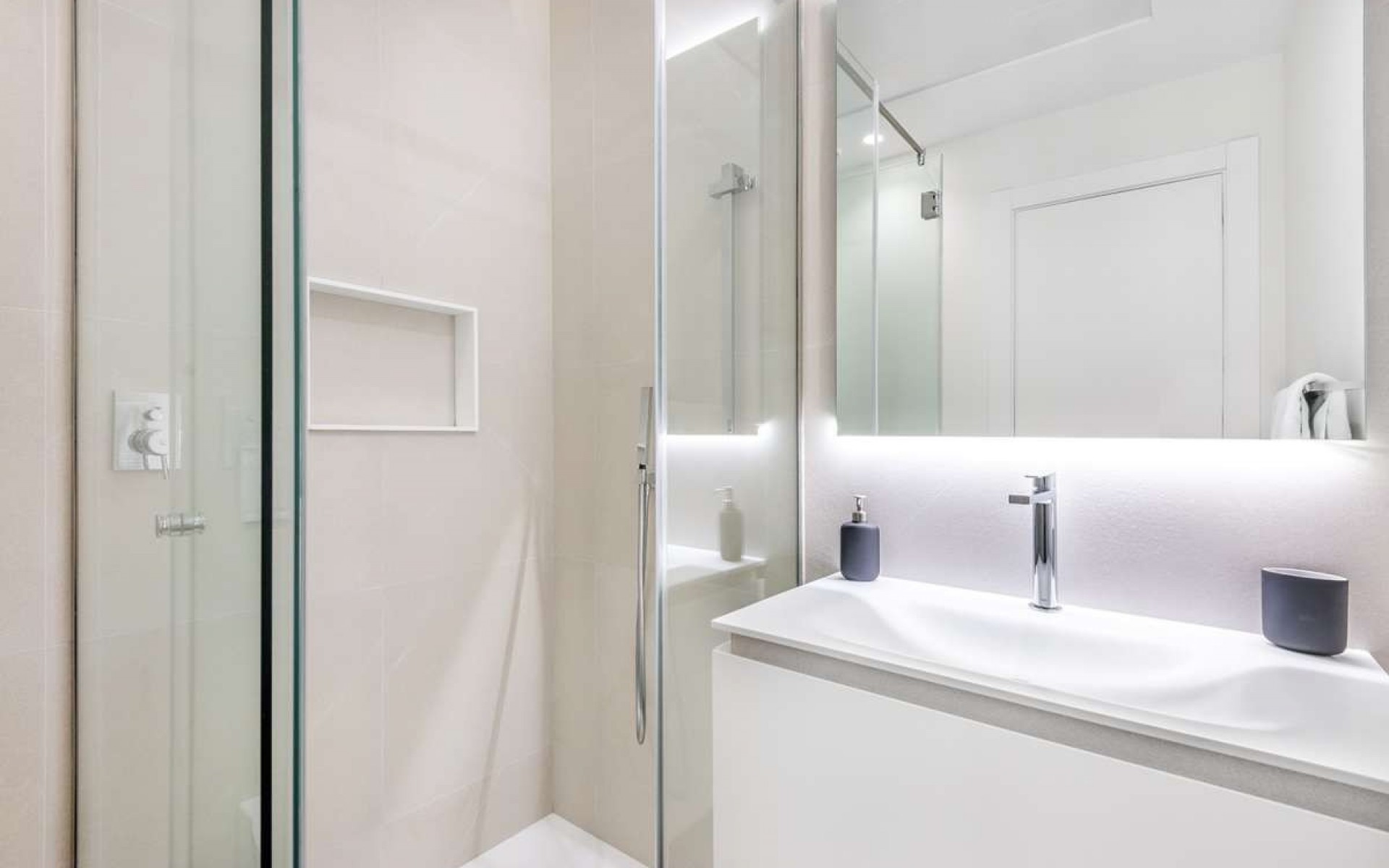 Resale - Villa - Las Colinas - Las Colinas Golf Resort