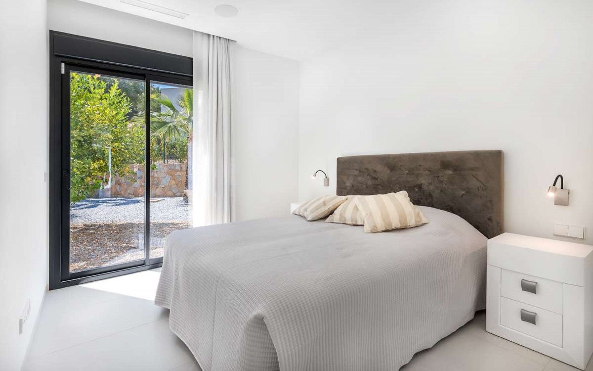 Resale - Villa - Las Colinas - Las Colinas Golf Resort