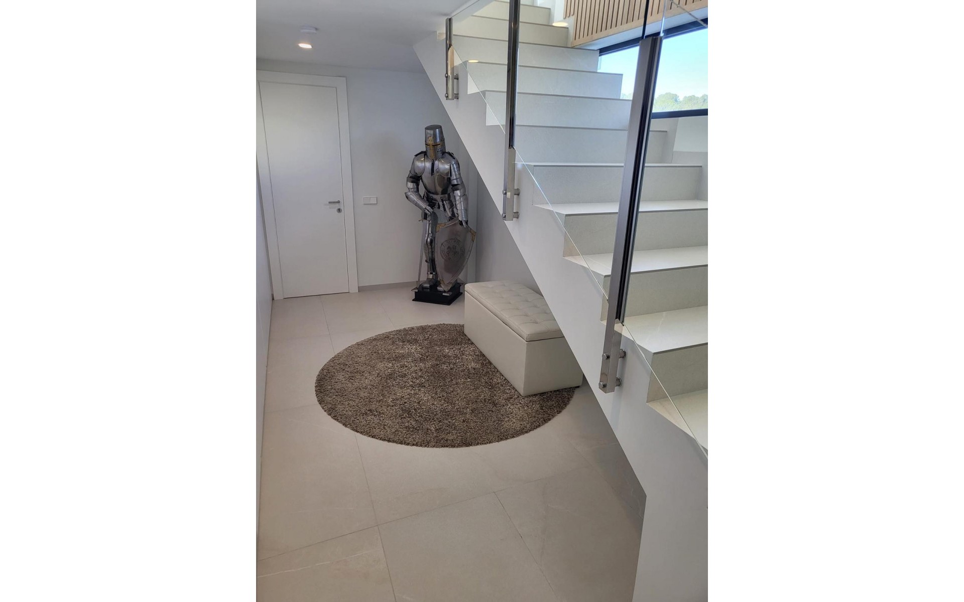 Resale - Villa - Las Colinas - Las Colinas Golf Resort