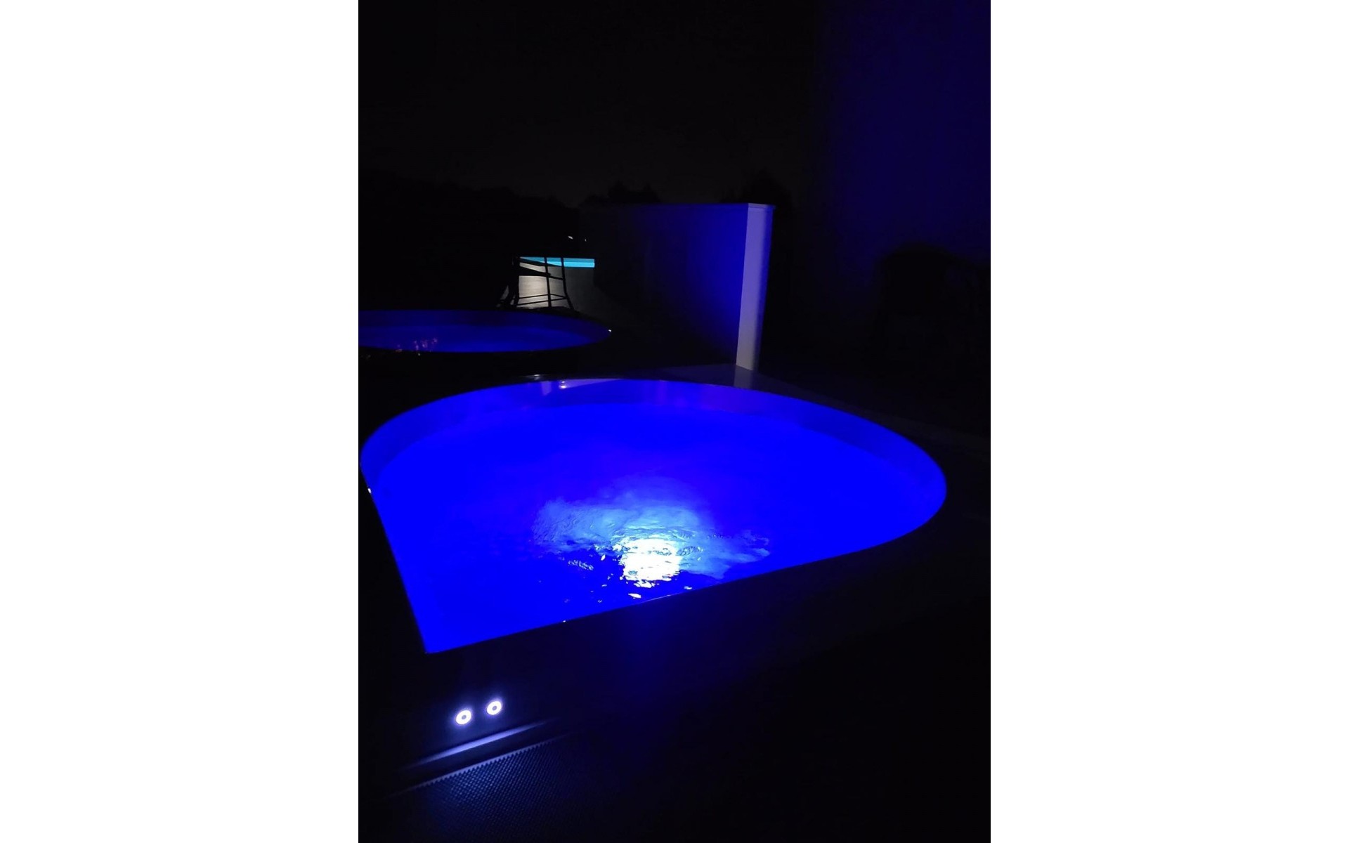 Resale - Villa - Las Colinas - Las Colinas Golf Resort